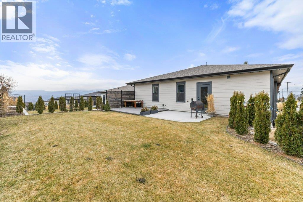 714 Lake Court - 58