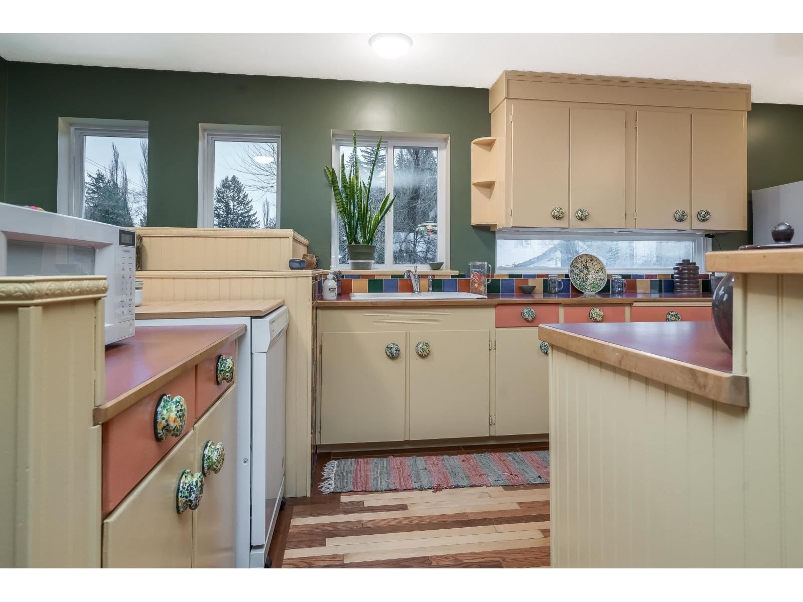 3011 184 STREET, Surrey