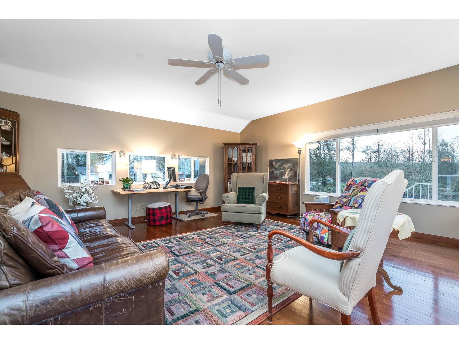 3011 184 STREET, Surrey