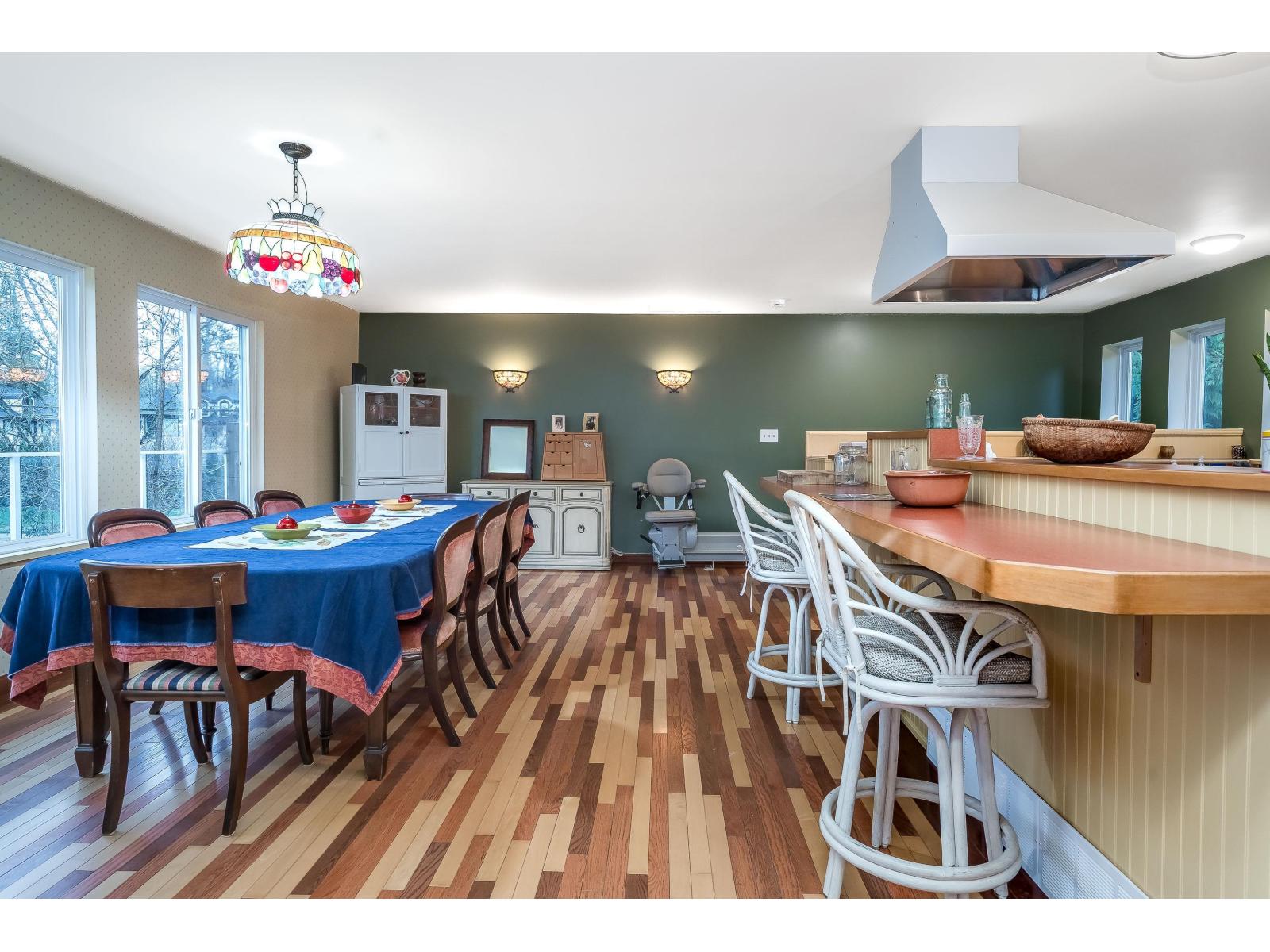 3011 184 STREET, Surrey