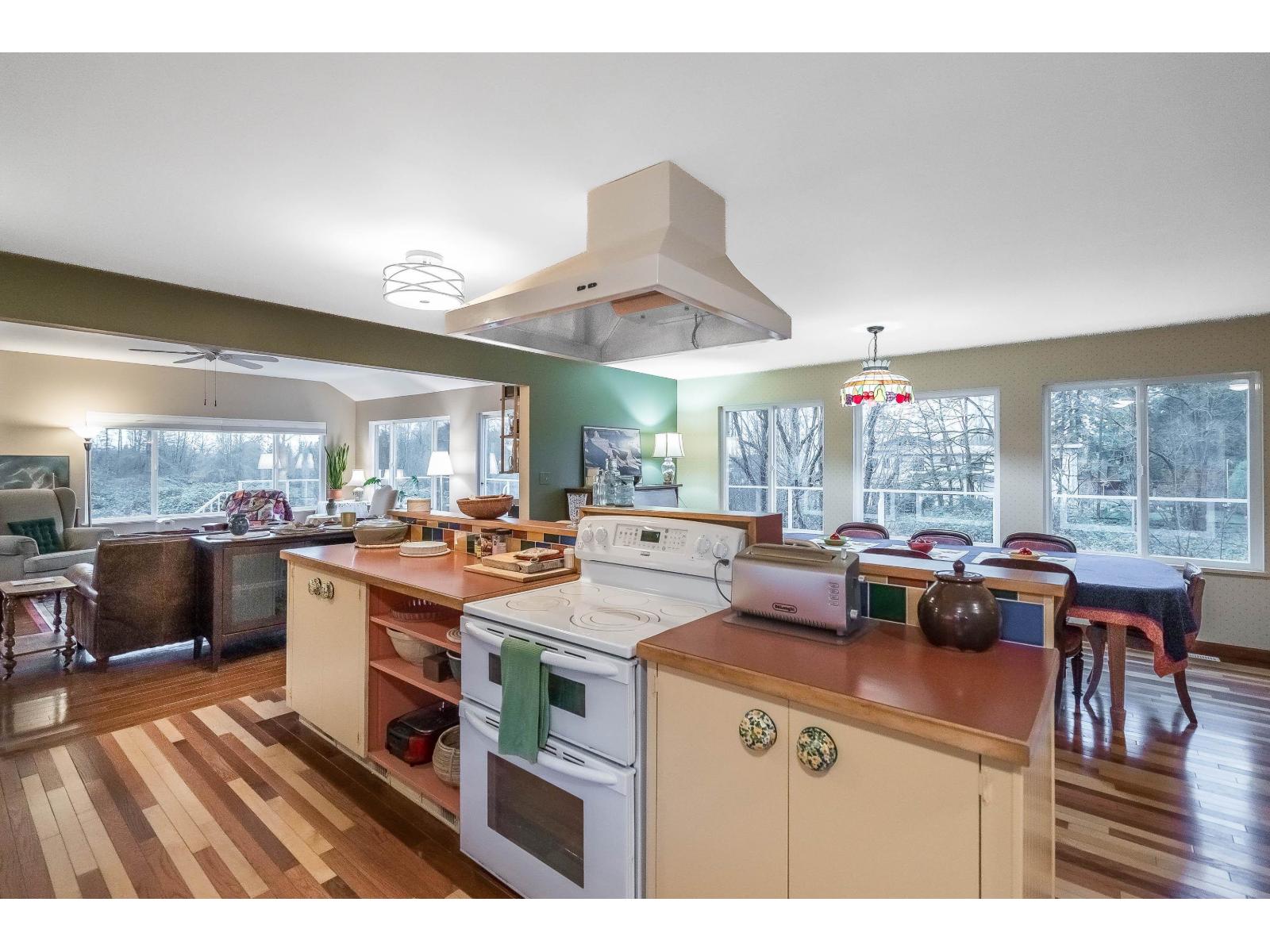 3011 184 STREET, Surrey