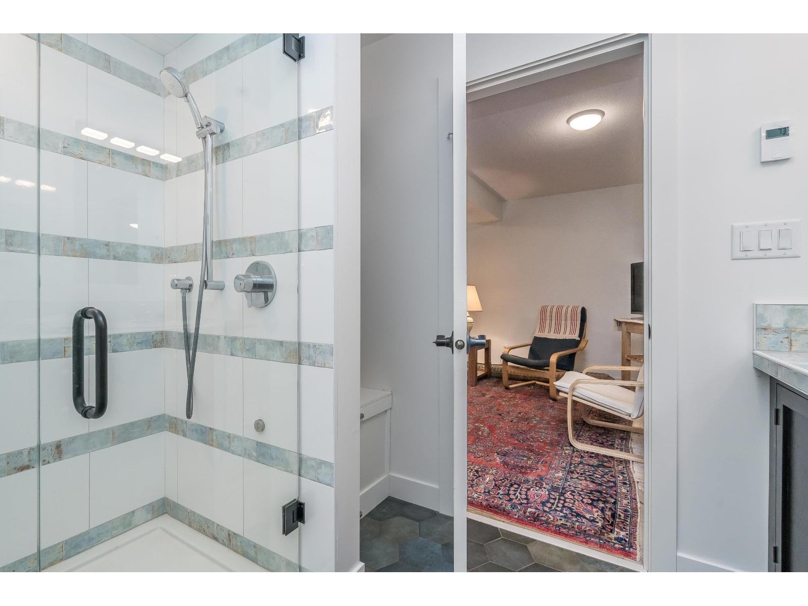 3011 184 STREET, Surrey