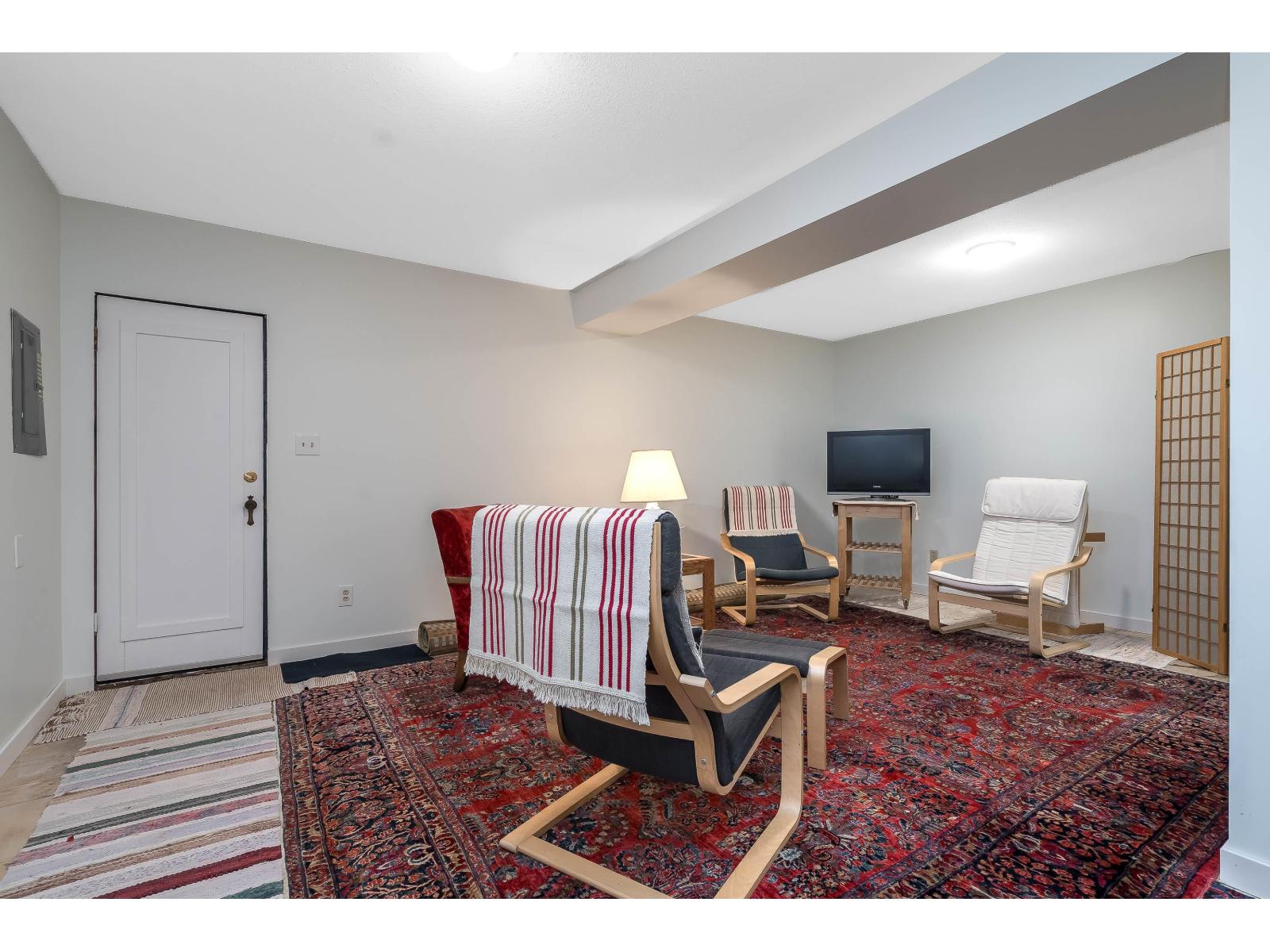 3011 184 STREET, Surrey