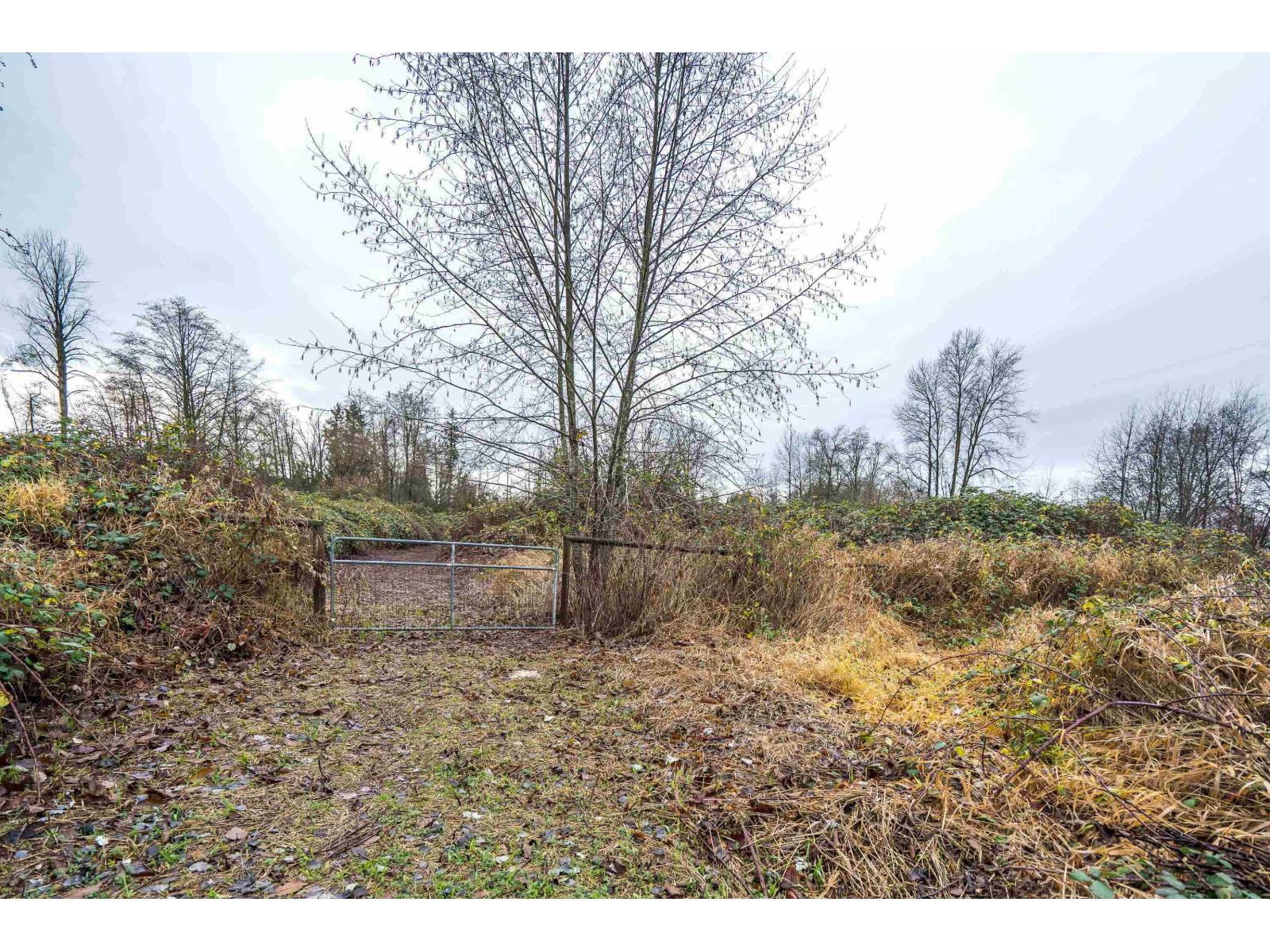 3011 184 STREET, Surrey