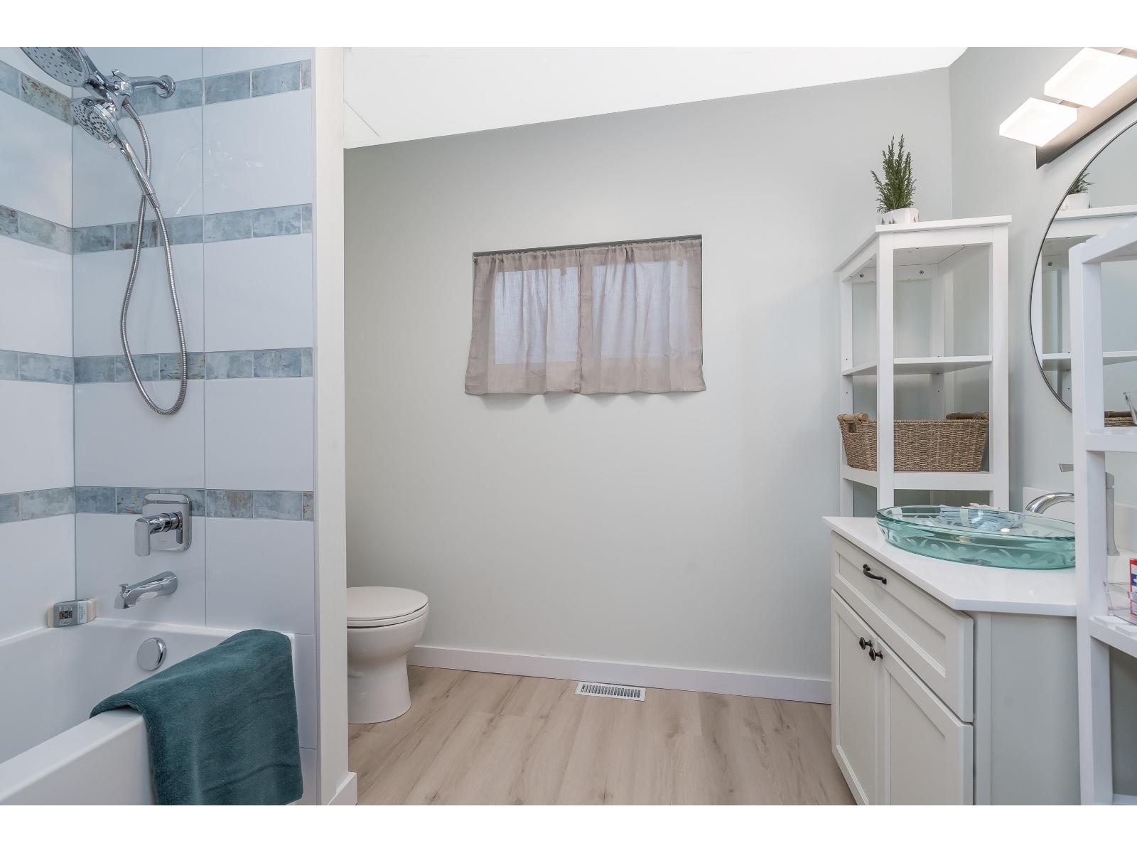 3011 184 STREET, Surrey