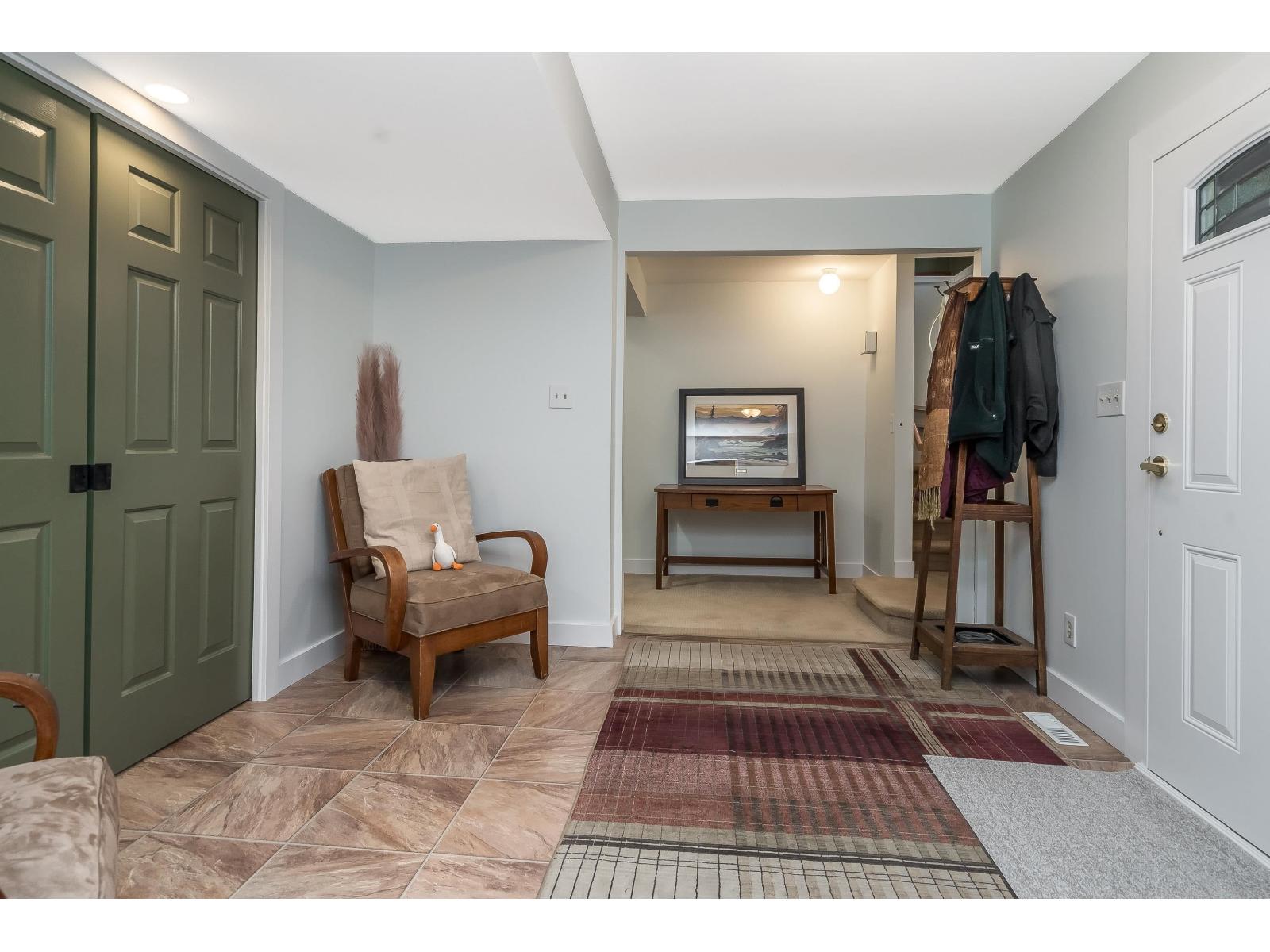 3011 184 STREET, Surrey