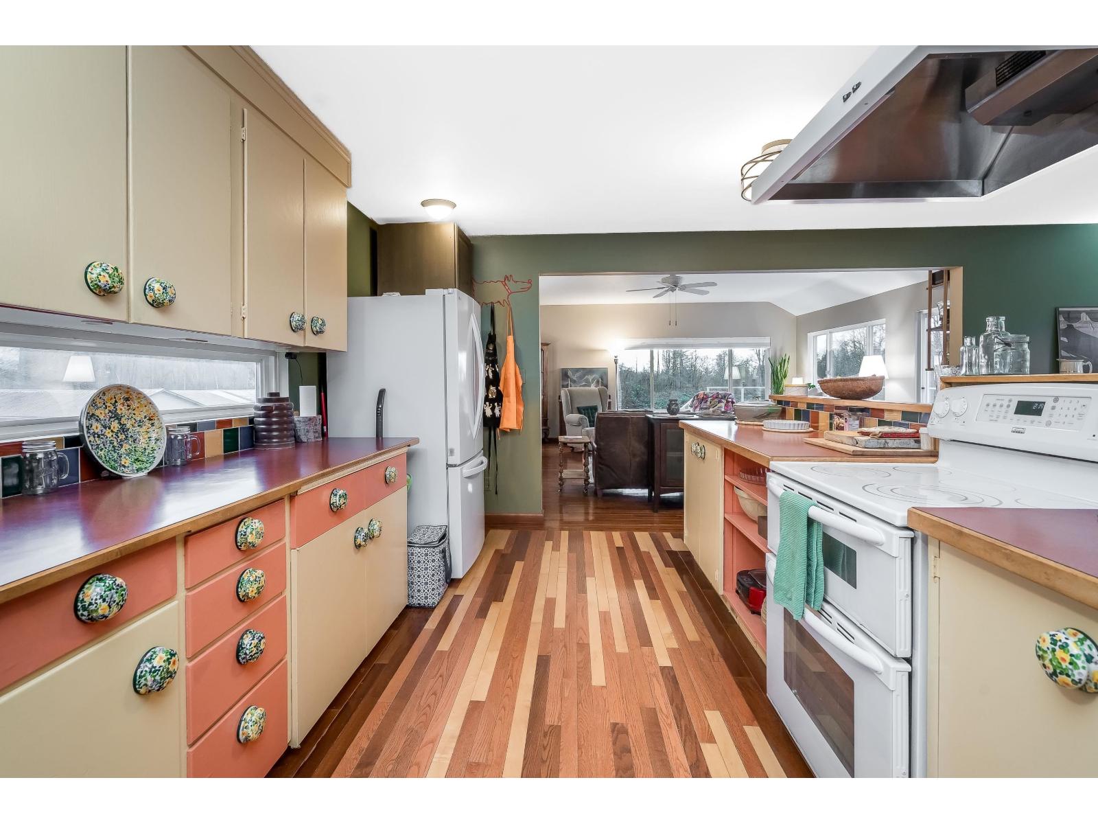 3011 184 STREET, Surrey