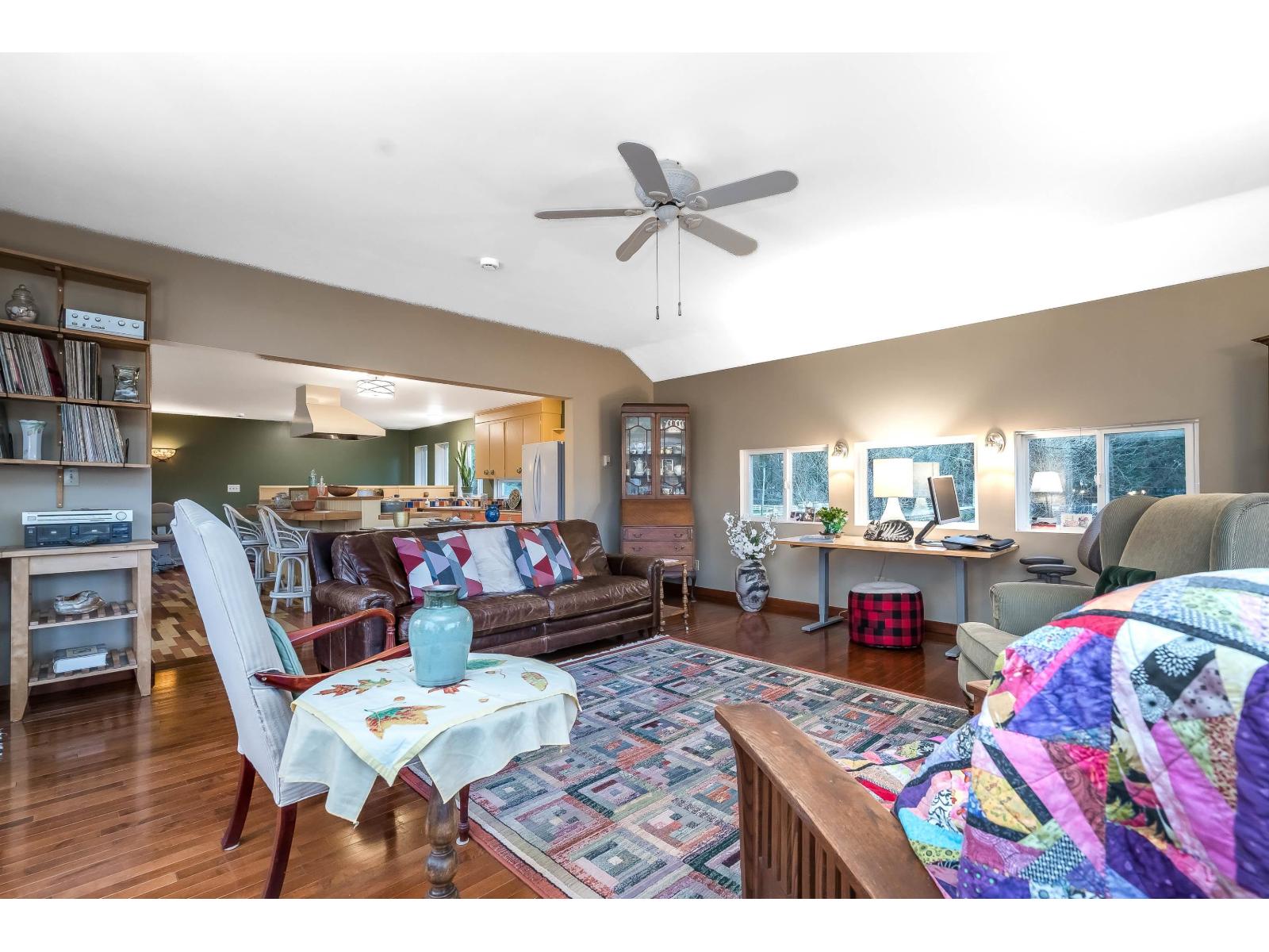 3011 184 STREET, Surrey