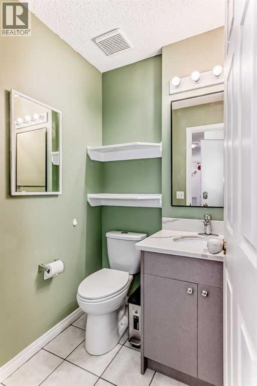 Single Family House for Sale in  Millrise Square SW Millrise Calgary 