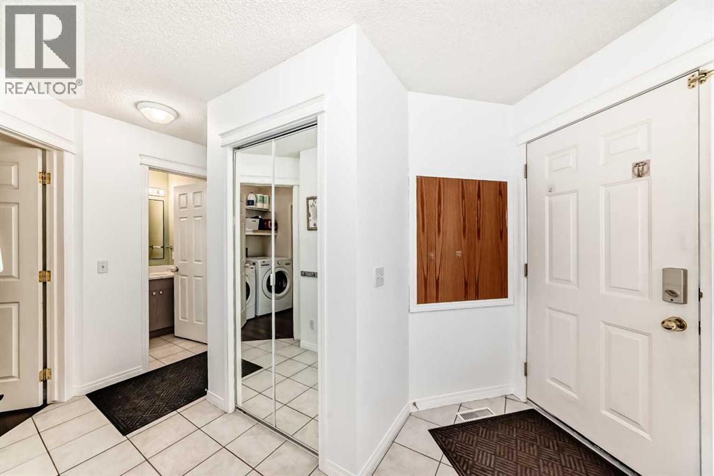 Single Family House for Sale in  Millrise Square SW Millrise Calgary 