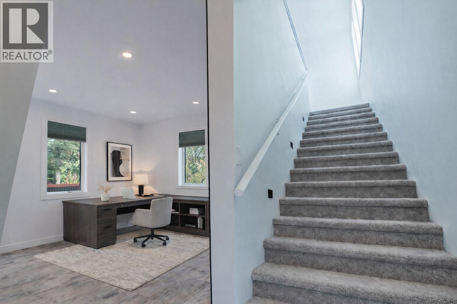 2690 Monte Christo Street, Rossland