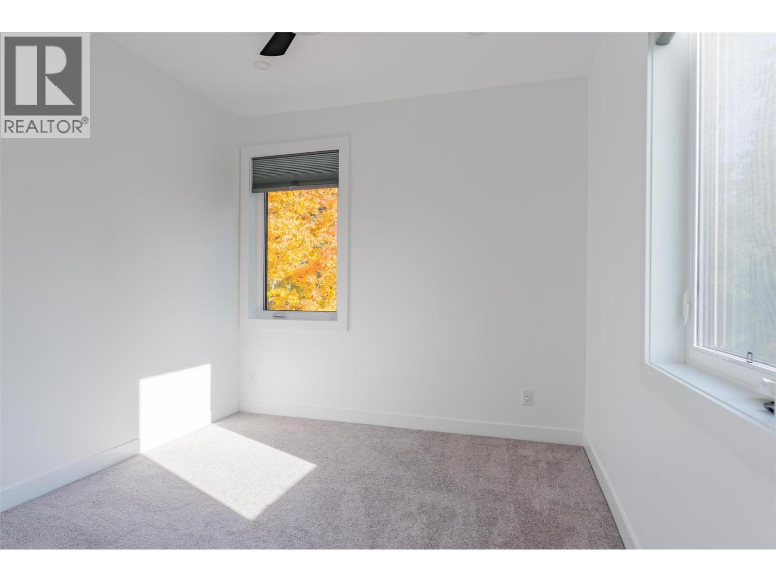 2690 Monte Christo Street, Rossland