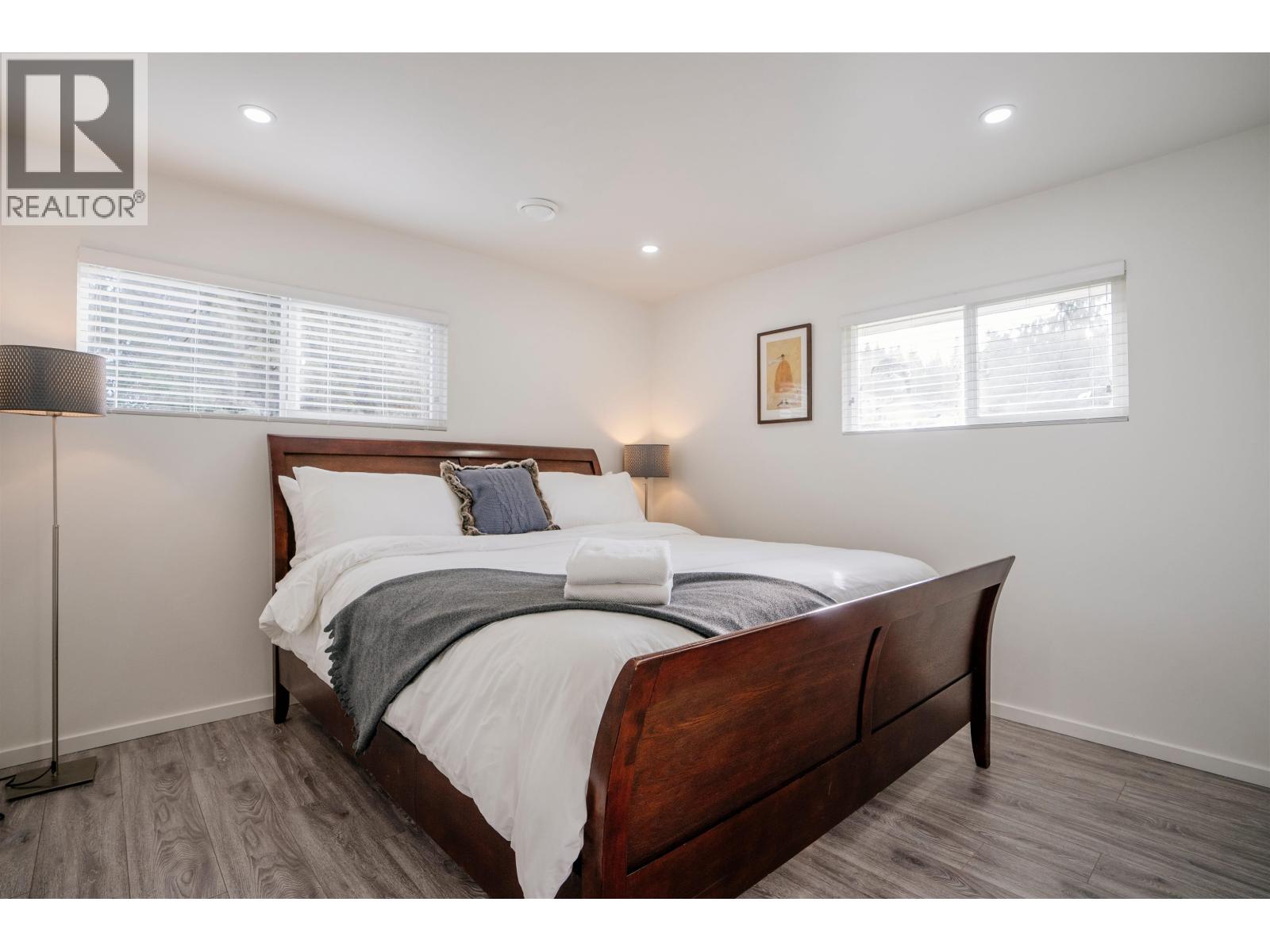 2813 ST JOHNS STREET, Port Moody