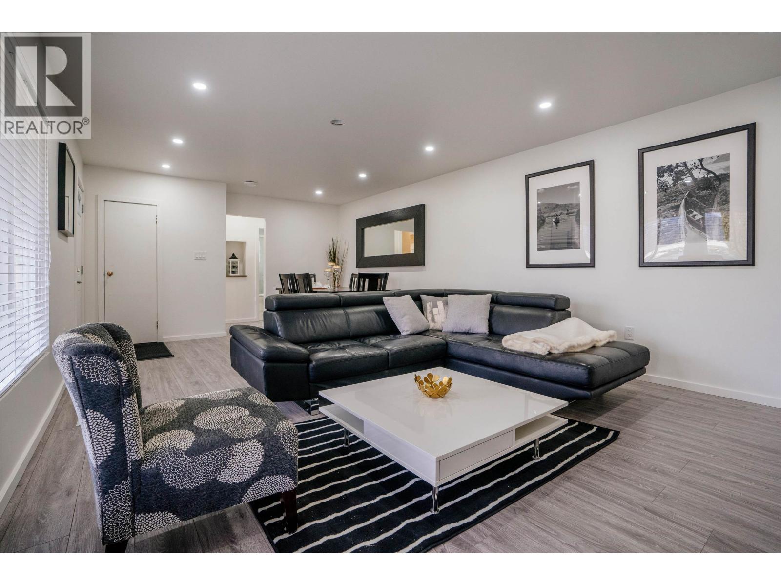 2813 ST JOHNS STREET, Port Moody