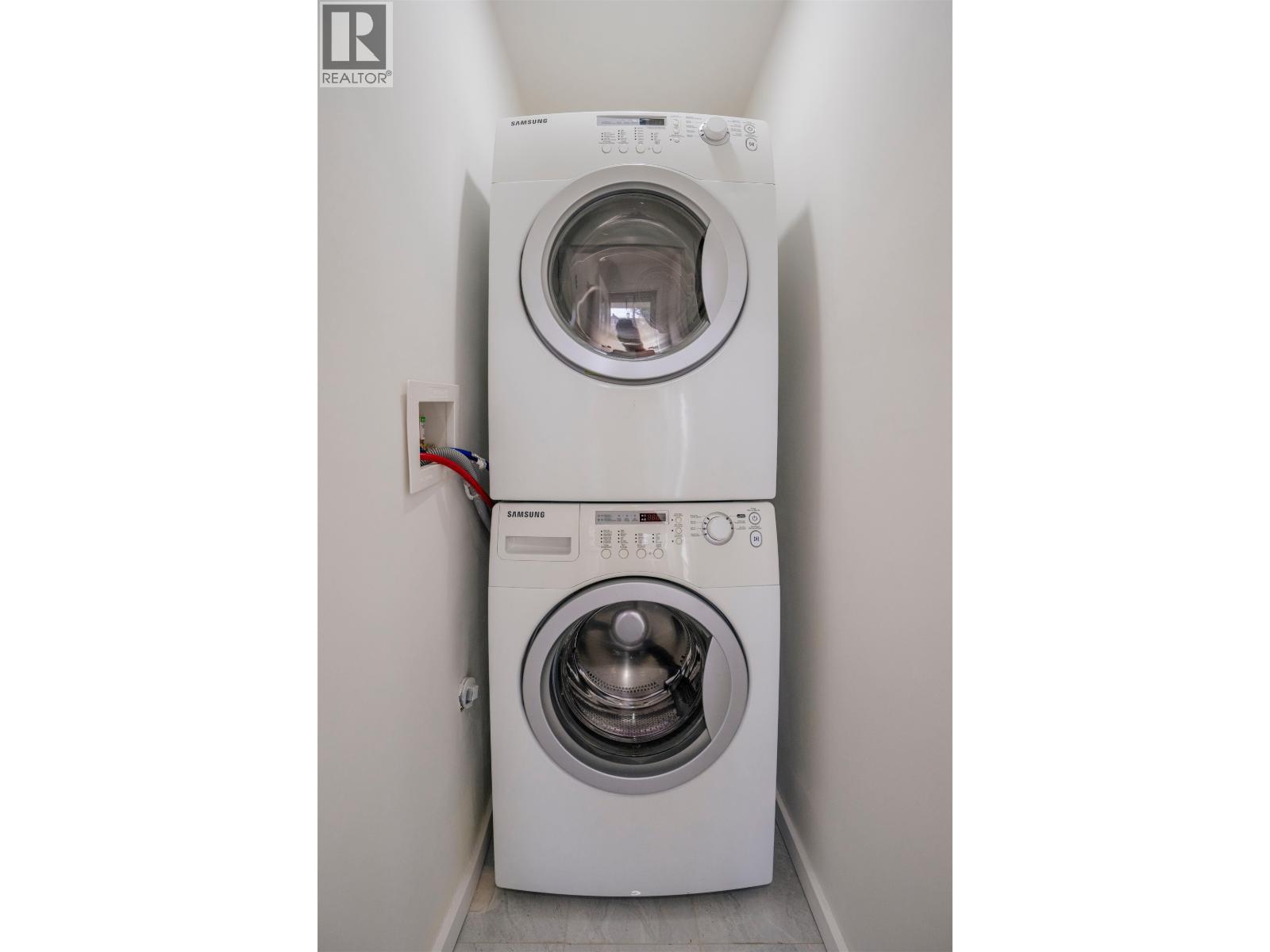 2813 ST JOHNS STREET, Port Moody