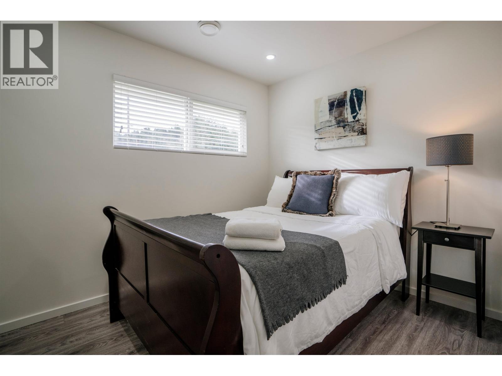 2813 ST JOHNS STREET, Port Moody