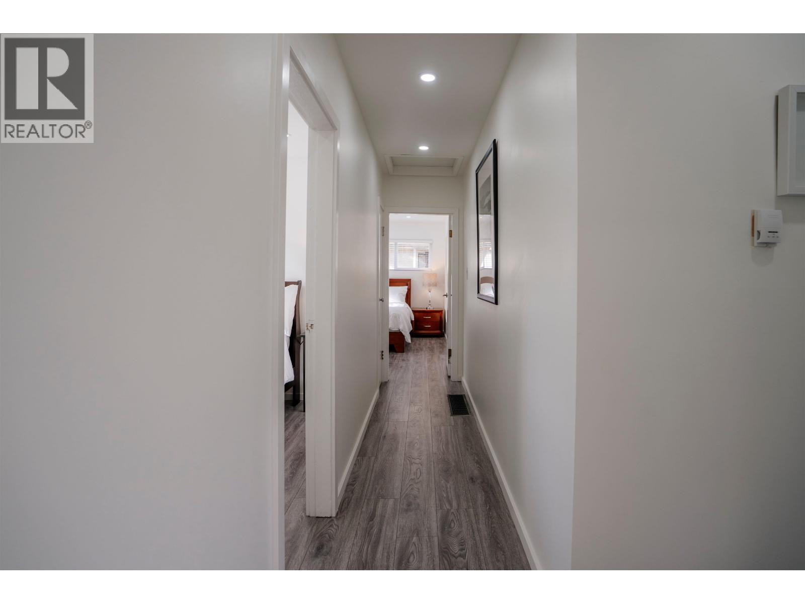 2813 ST JOHNS STREET, Port Moody