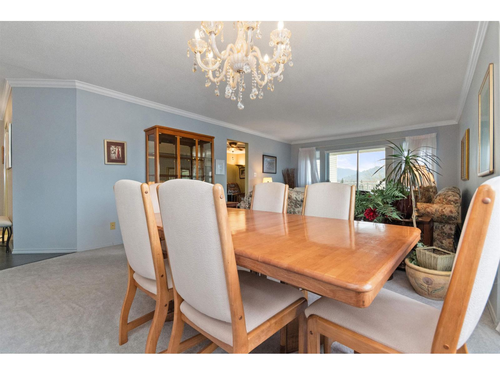 206 8725 ELM DRIVE, Chilliwack Proper South, Chilliwack