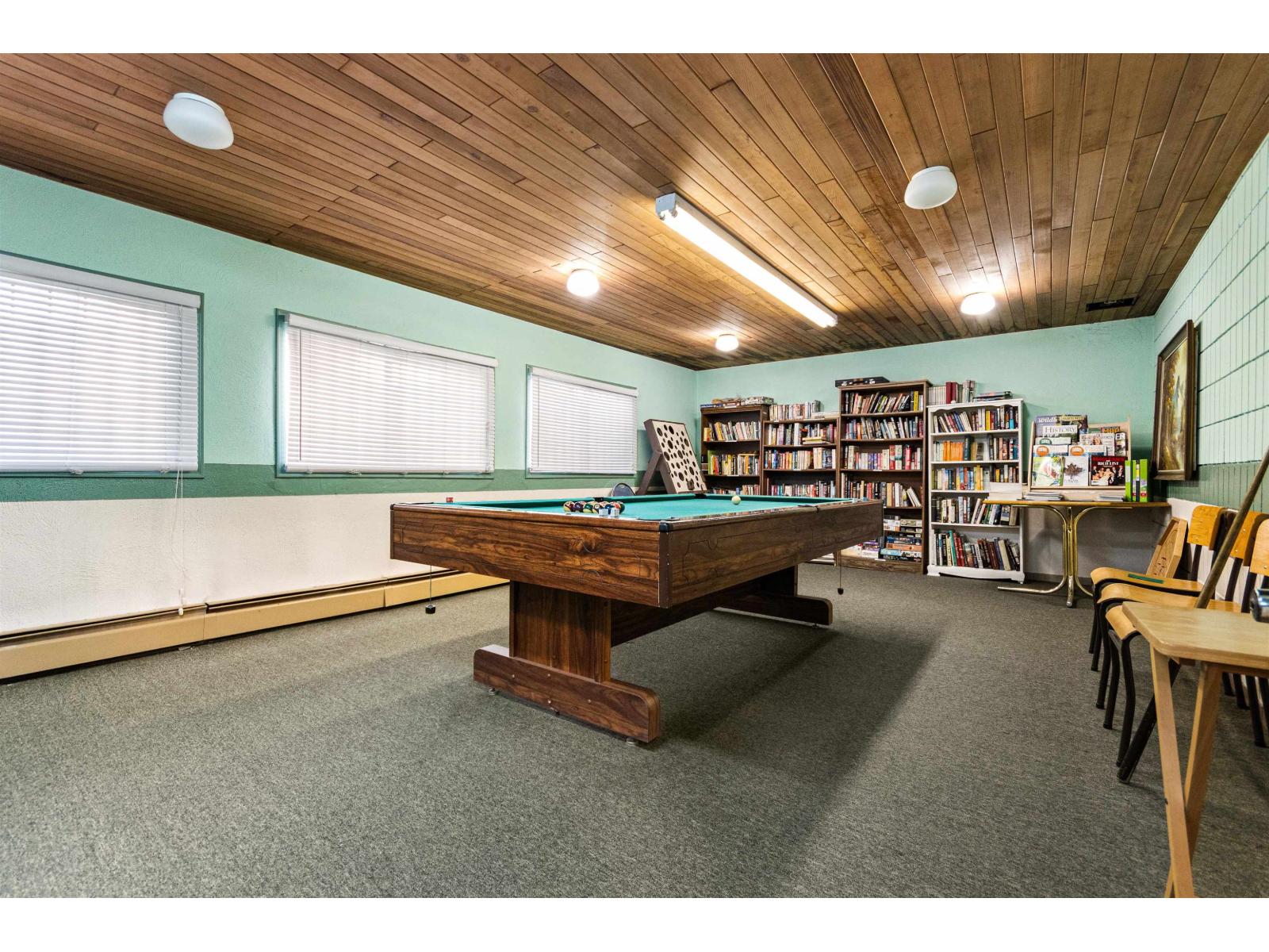 206 8725 ELM DRIVE, Chilliwack Proper South, Chilliwack