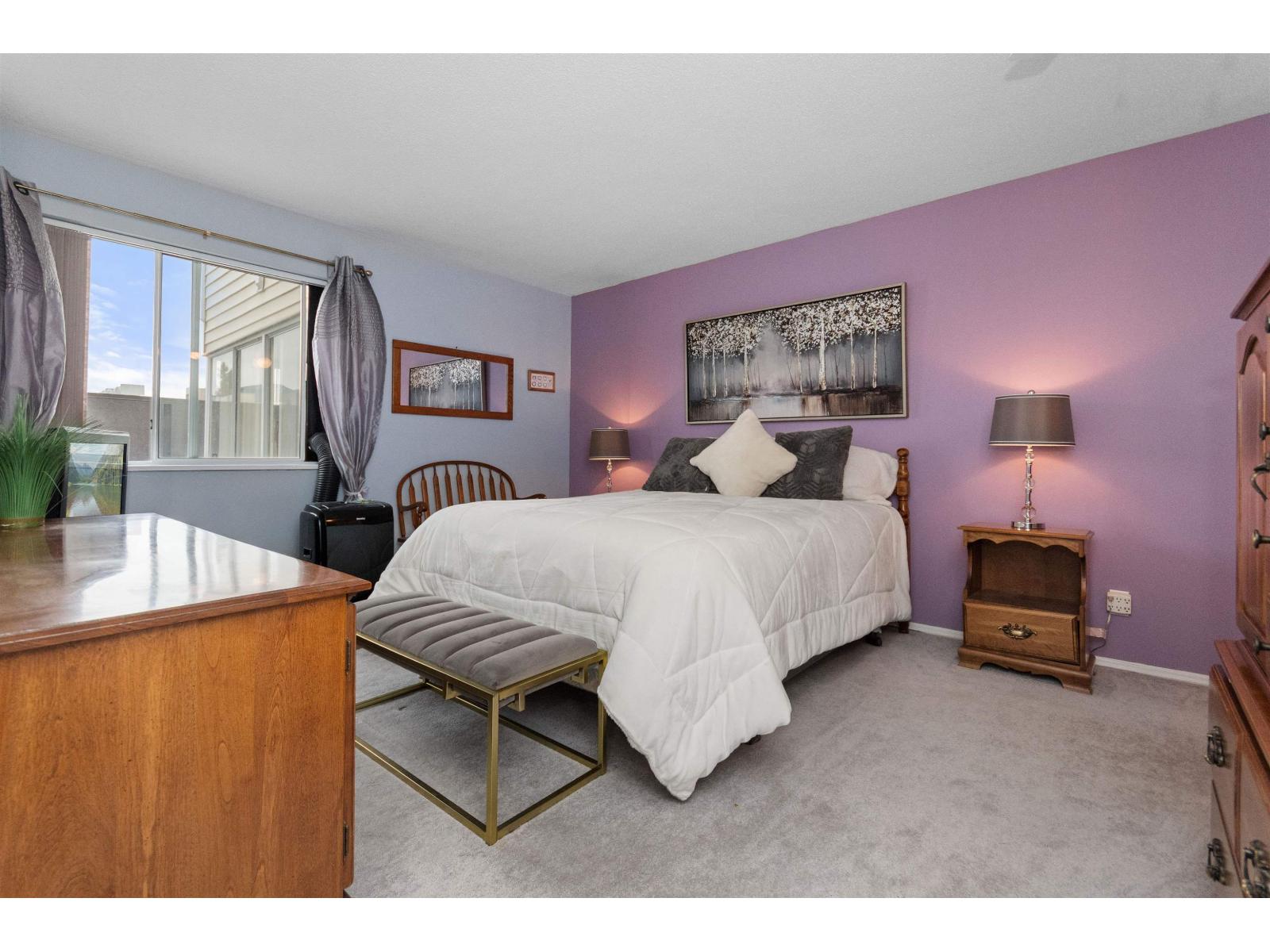 206 8725 ELM DRIVE, Chilliwack Proper South, Chilliwack