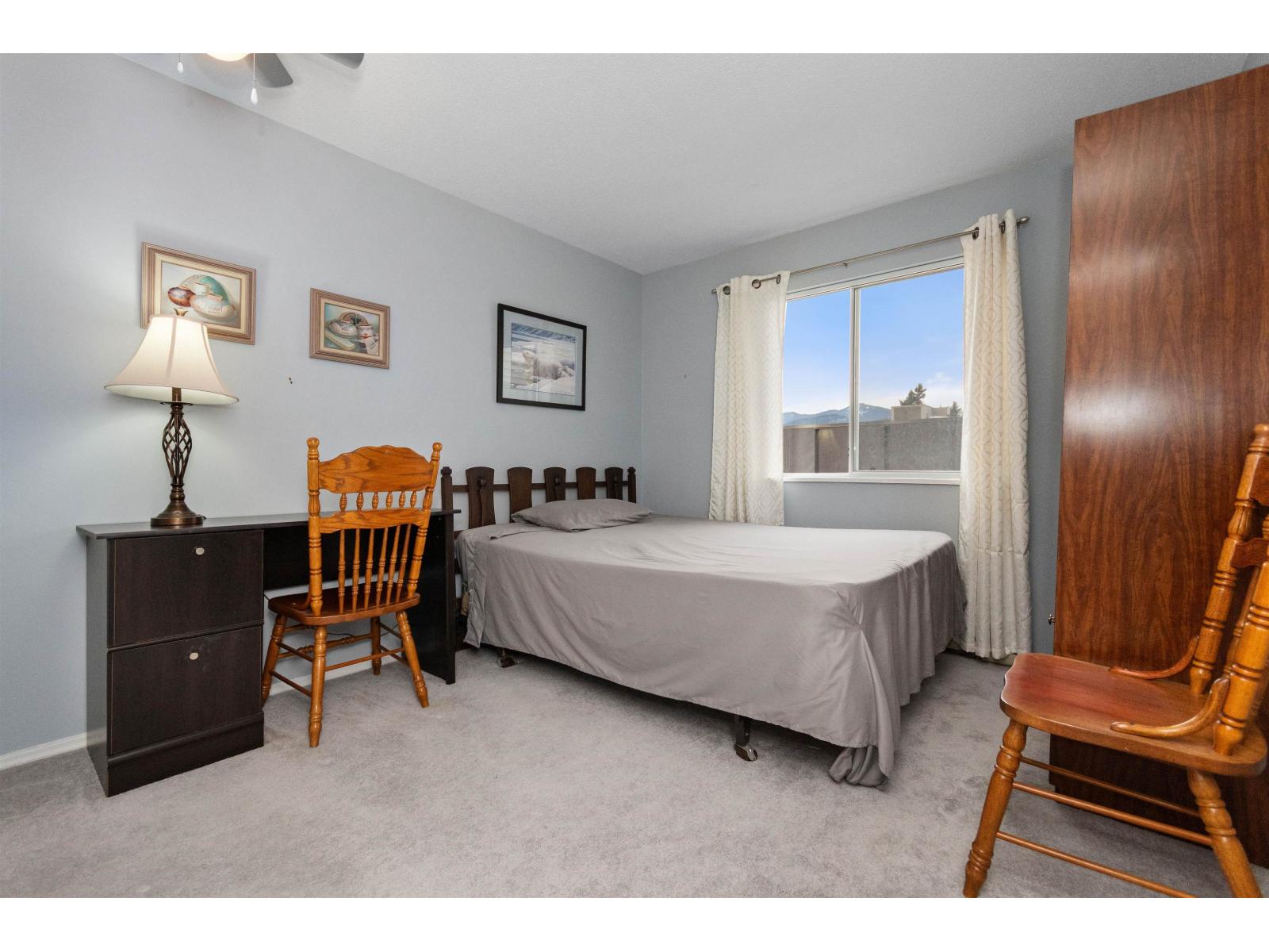 206 8725 ELM DRIVE, Chilliwack Proper South, Chilliwack