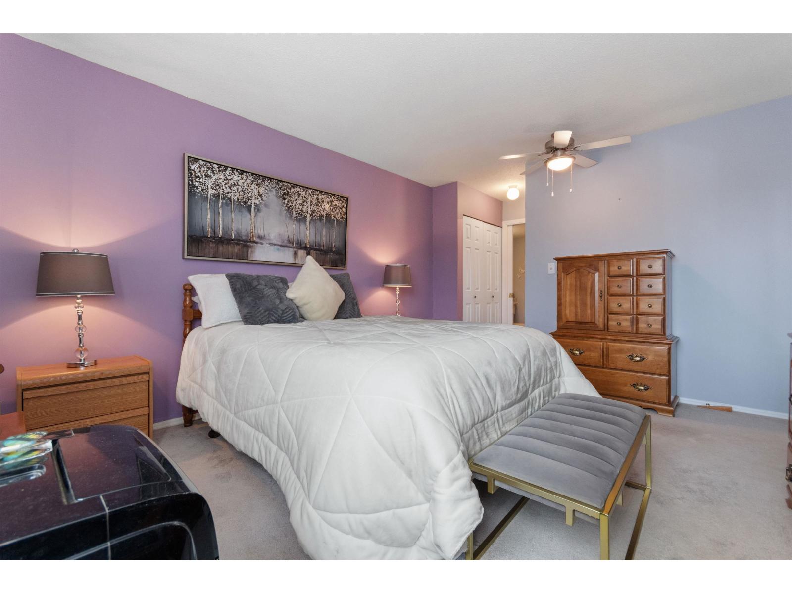 206 8725 ELM DRIVE, Chilliwack Proper South, Chilliwack