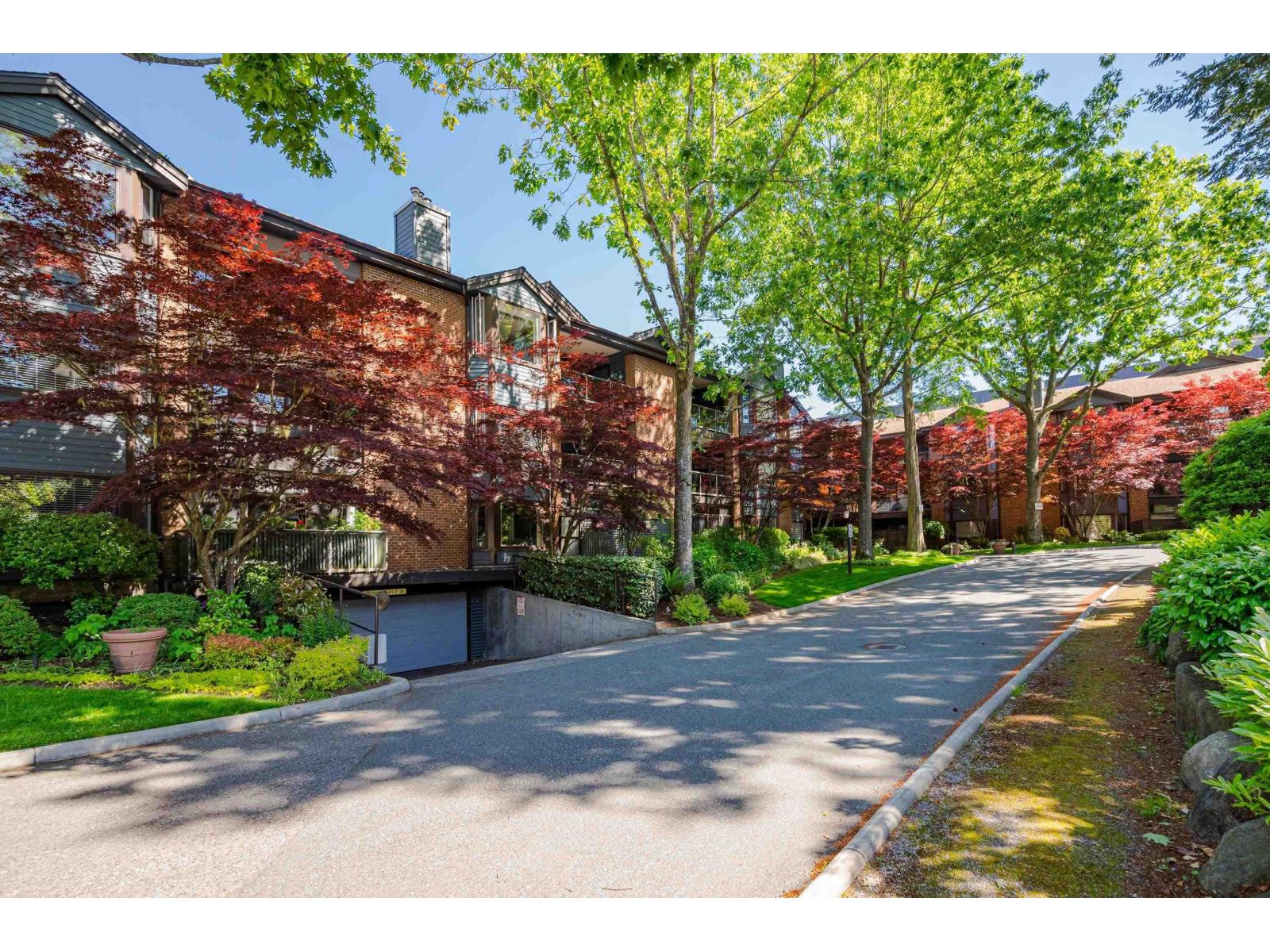 102 15300 17 AVENUE, Surrey