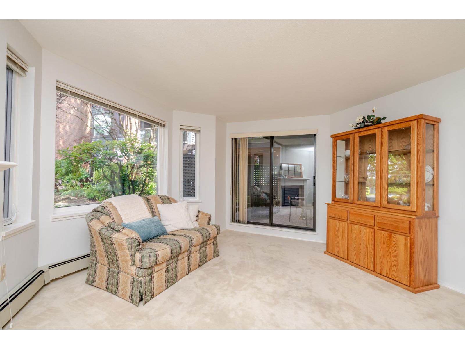 102 15300 17 AVENUE, Surrey