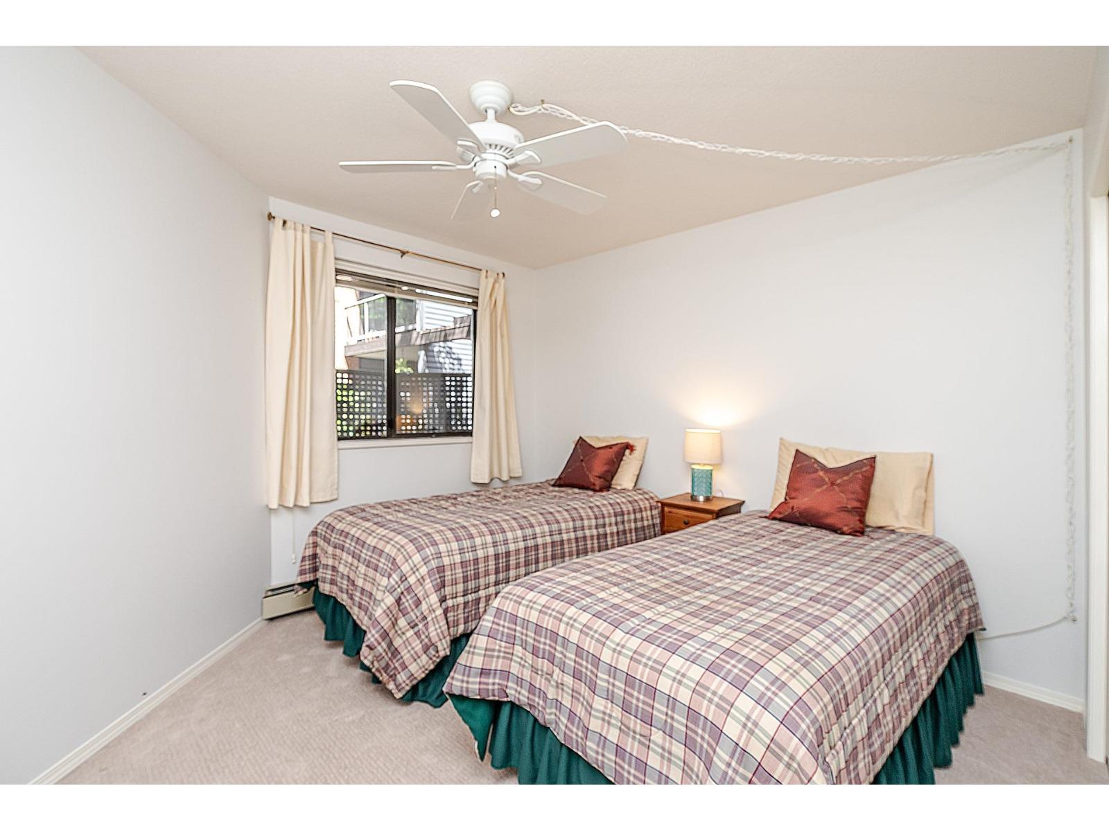 102 15300 17 AVENUE, Surrey