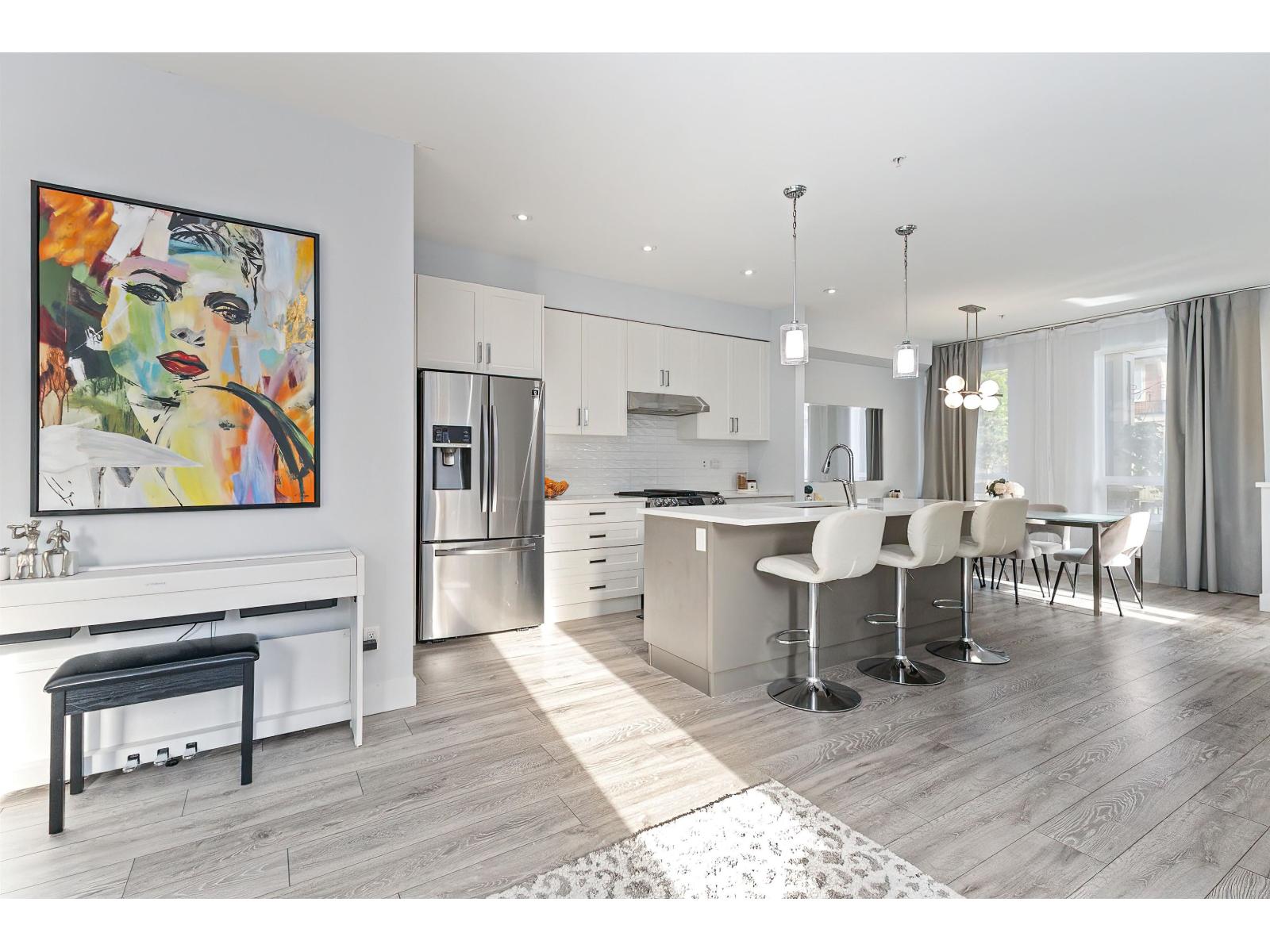 20425 78 AVENUE, Langley