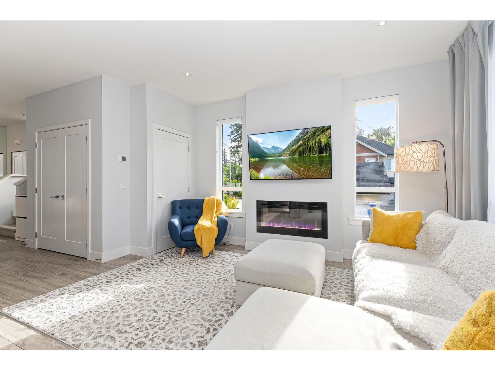 20425 78 AVENUE, Langley