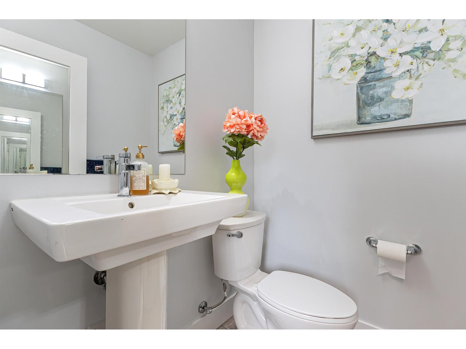 20425 78 AVENUE, Langley