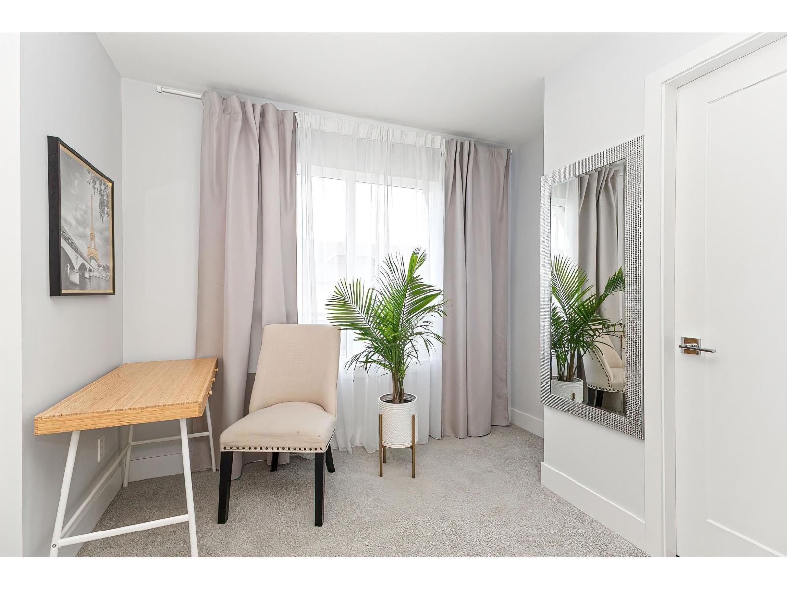 20425 78 AVENUE, Langley