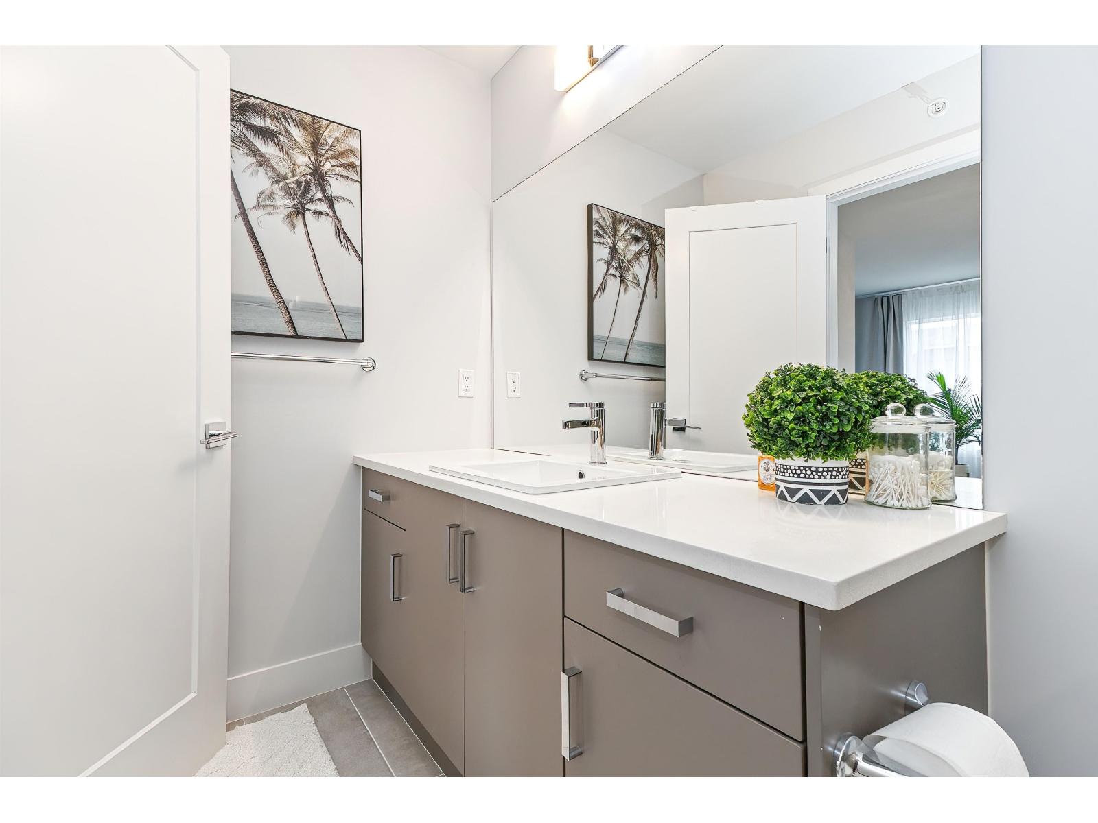 20425 78 AVENUE, Langley