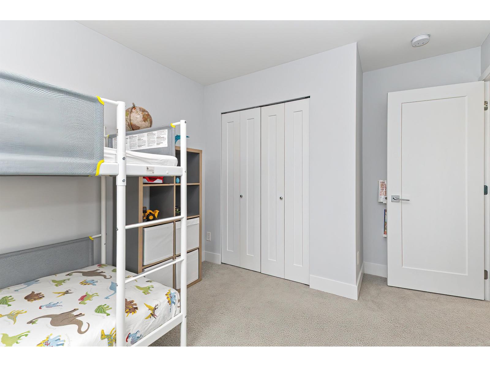 20425 78 AVENUE, Langley