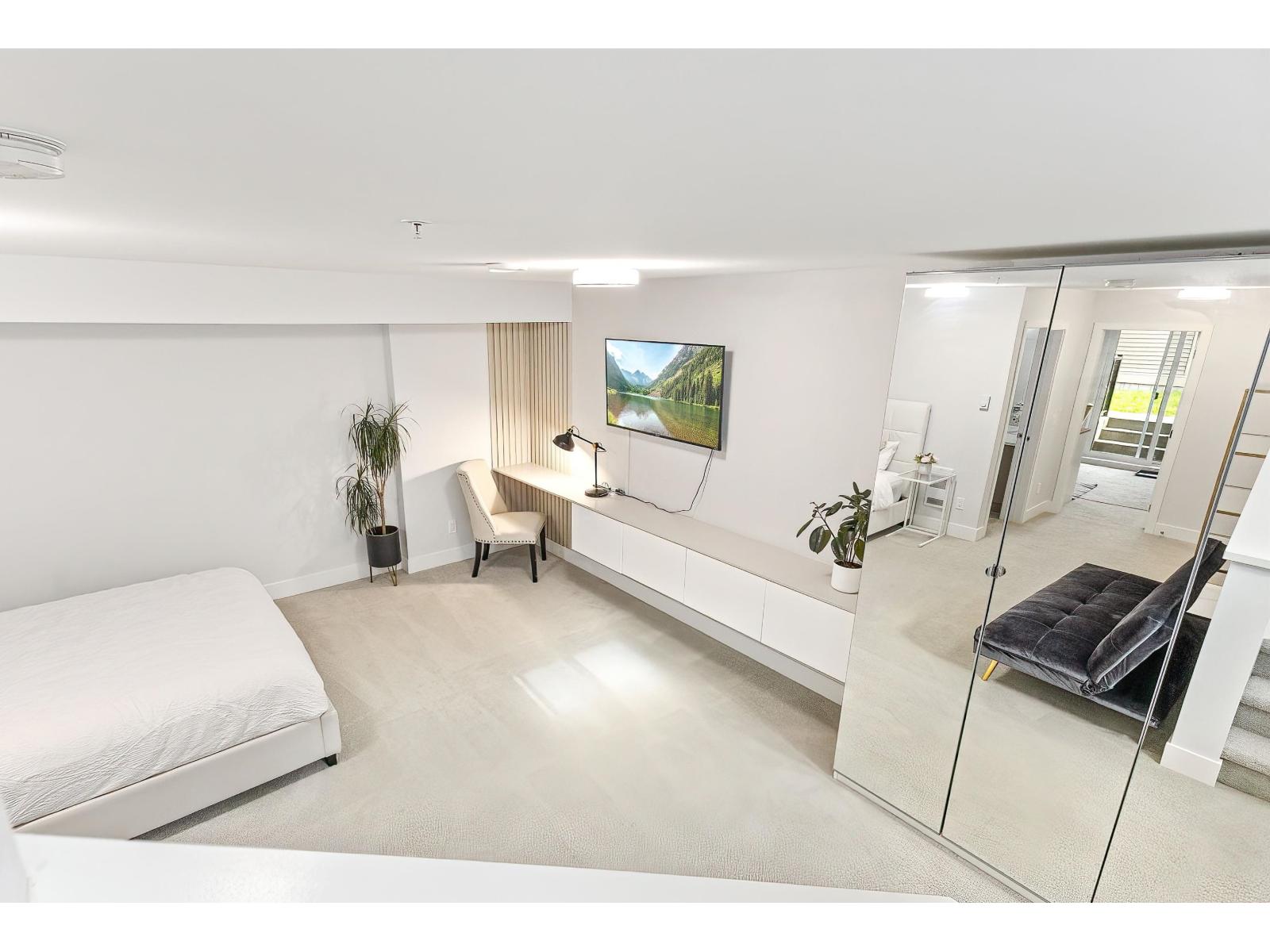 20425 78 AVENUE, Langley