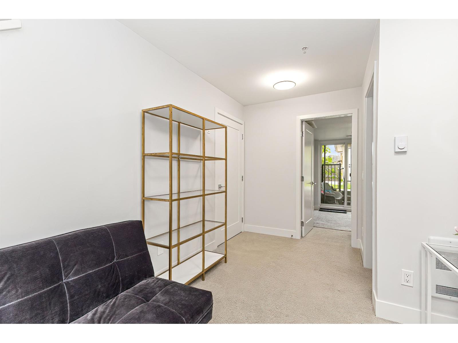 20425 78 AVENUE, Langley