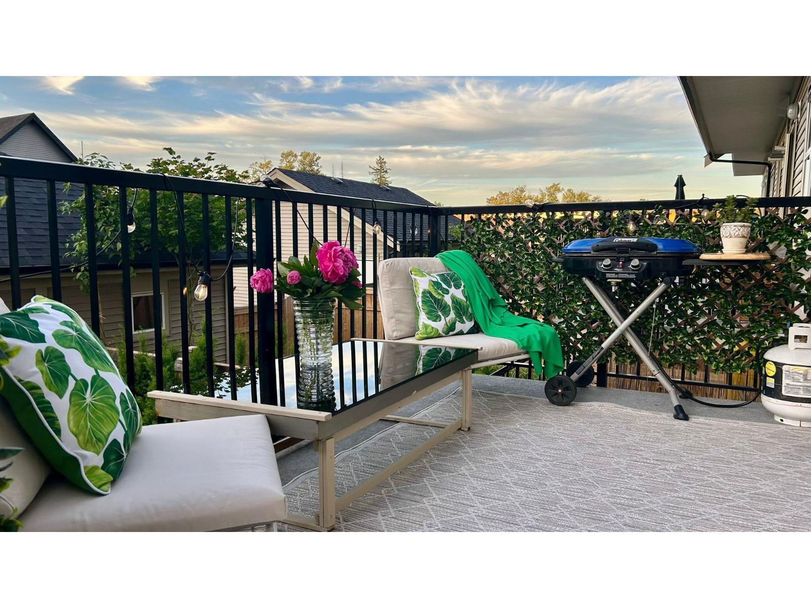 20425 78 AVENUE, Langley