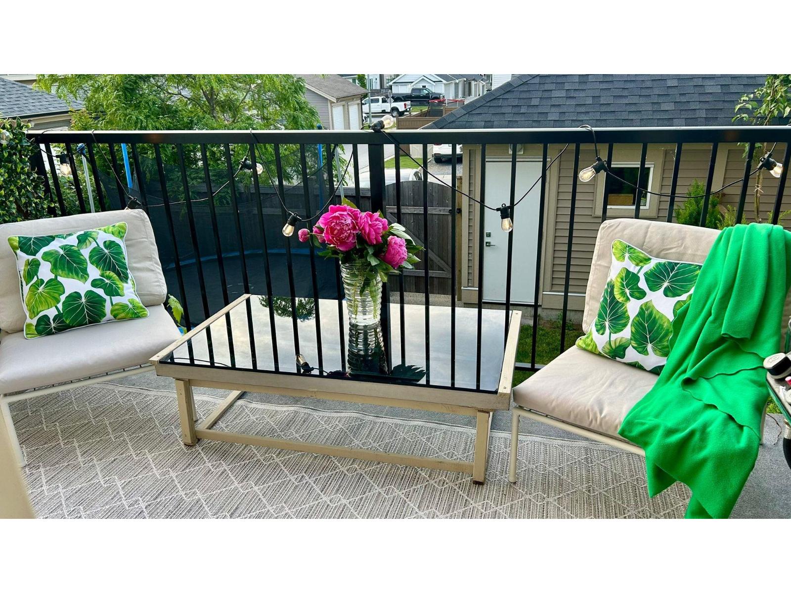 20425 78 AVENUE, Langley