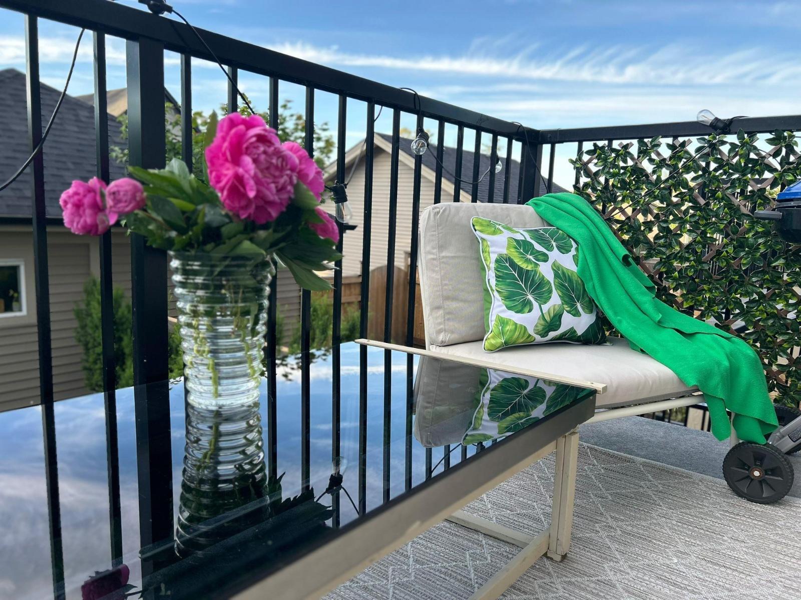 20425 78 AVENUE, Langley