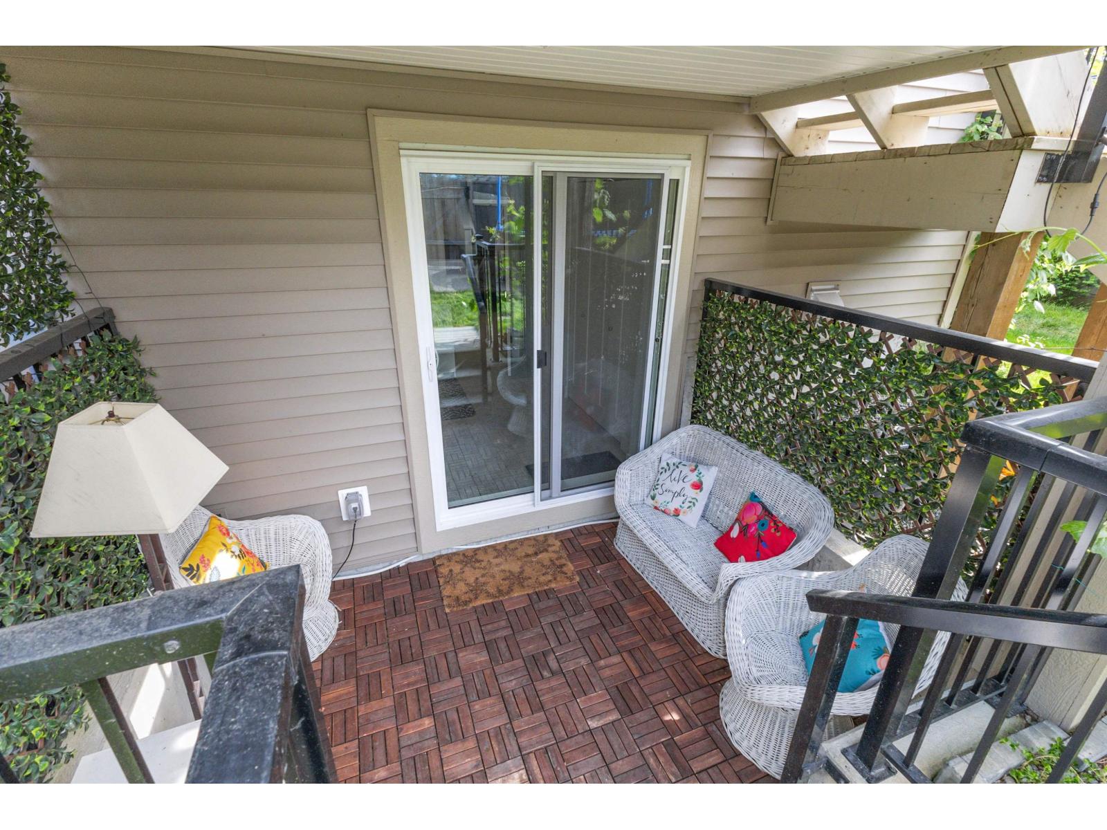 20425 78 AVENUE, Langley