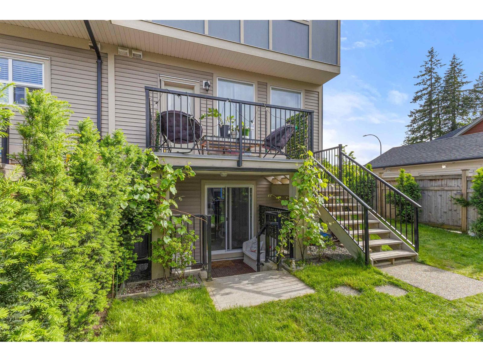 20425 78 AVENUE, Langley