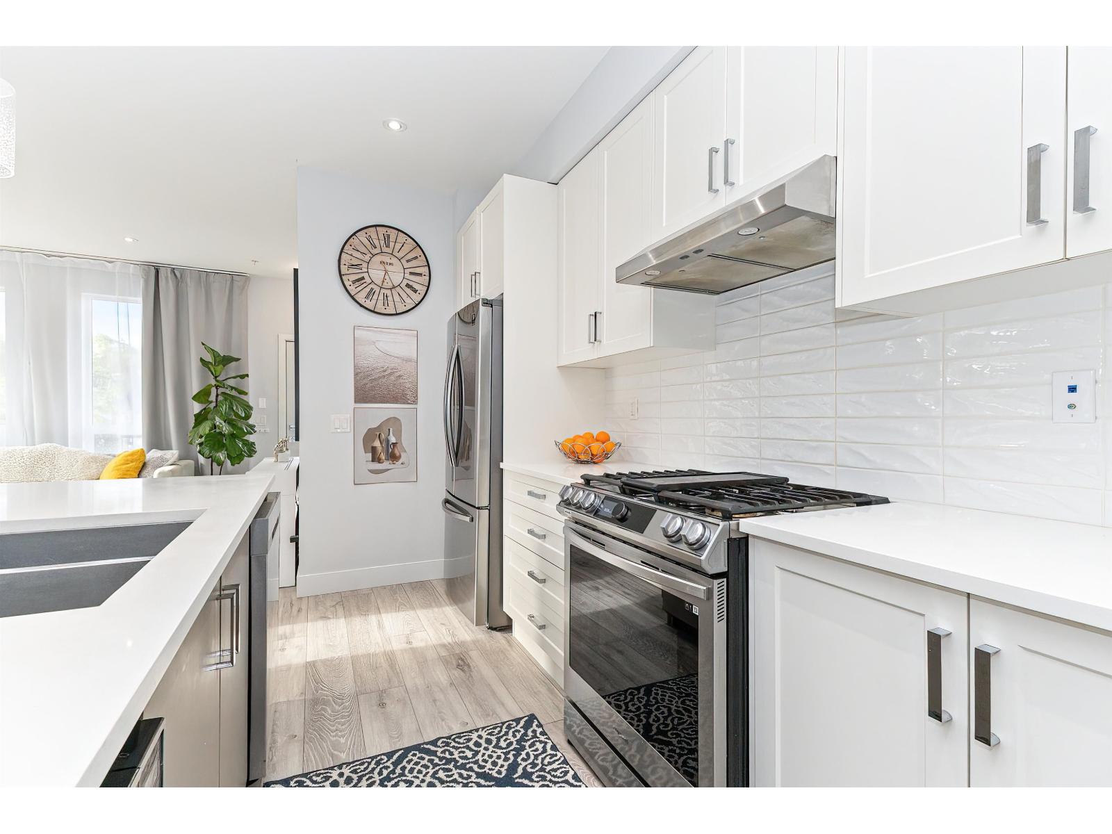 20425 78 AVENUE, Langley