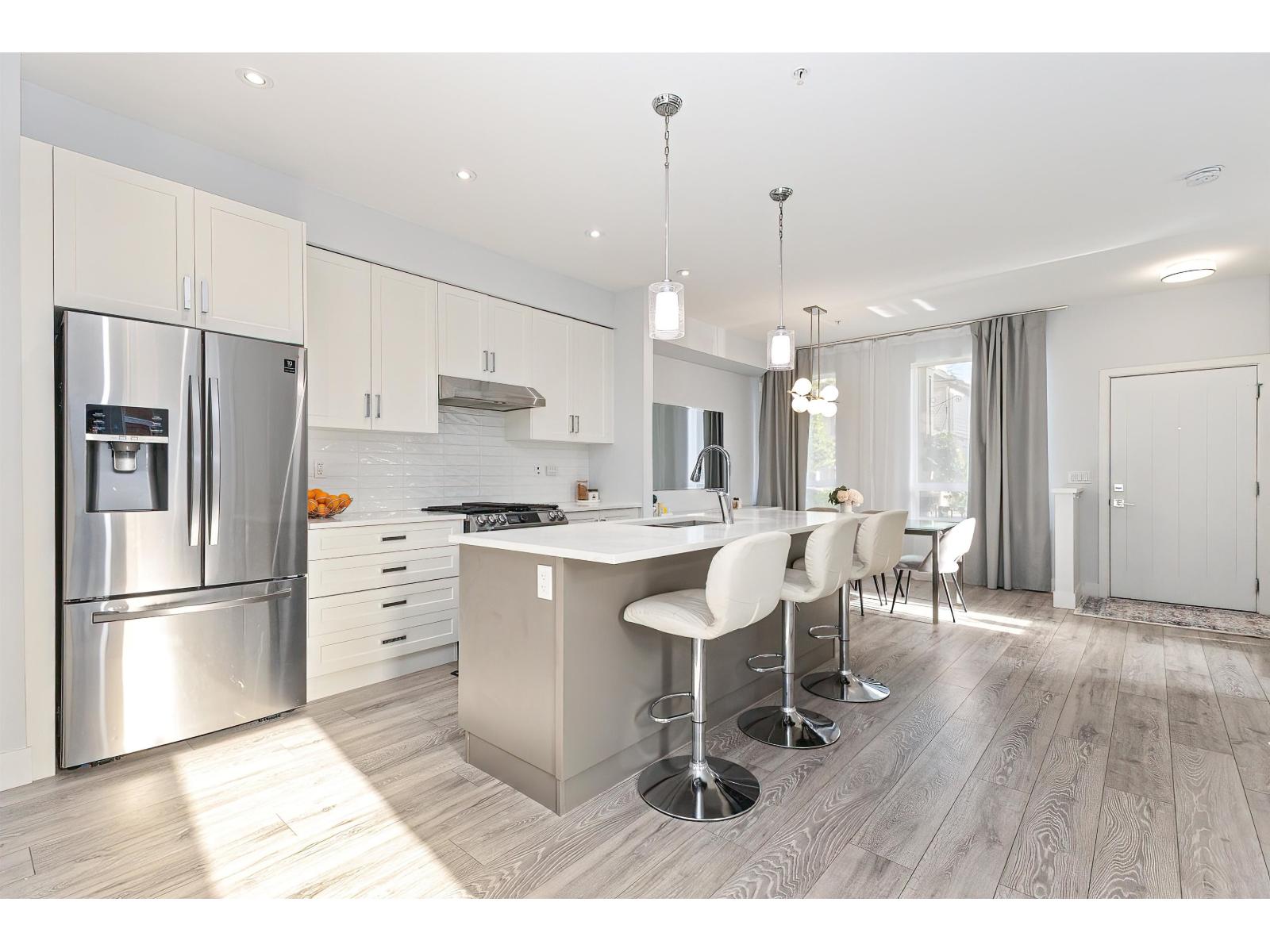 20425 78 AVENUE, Langley