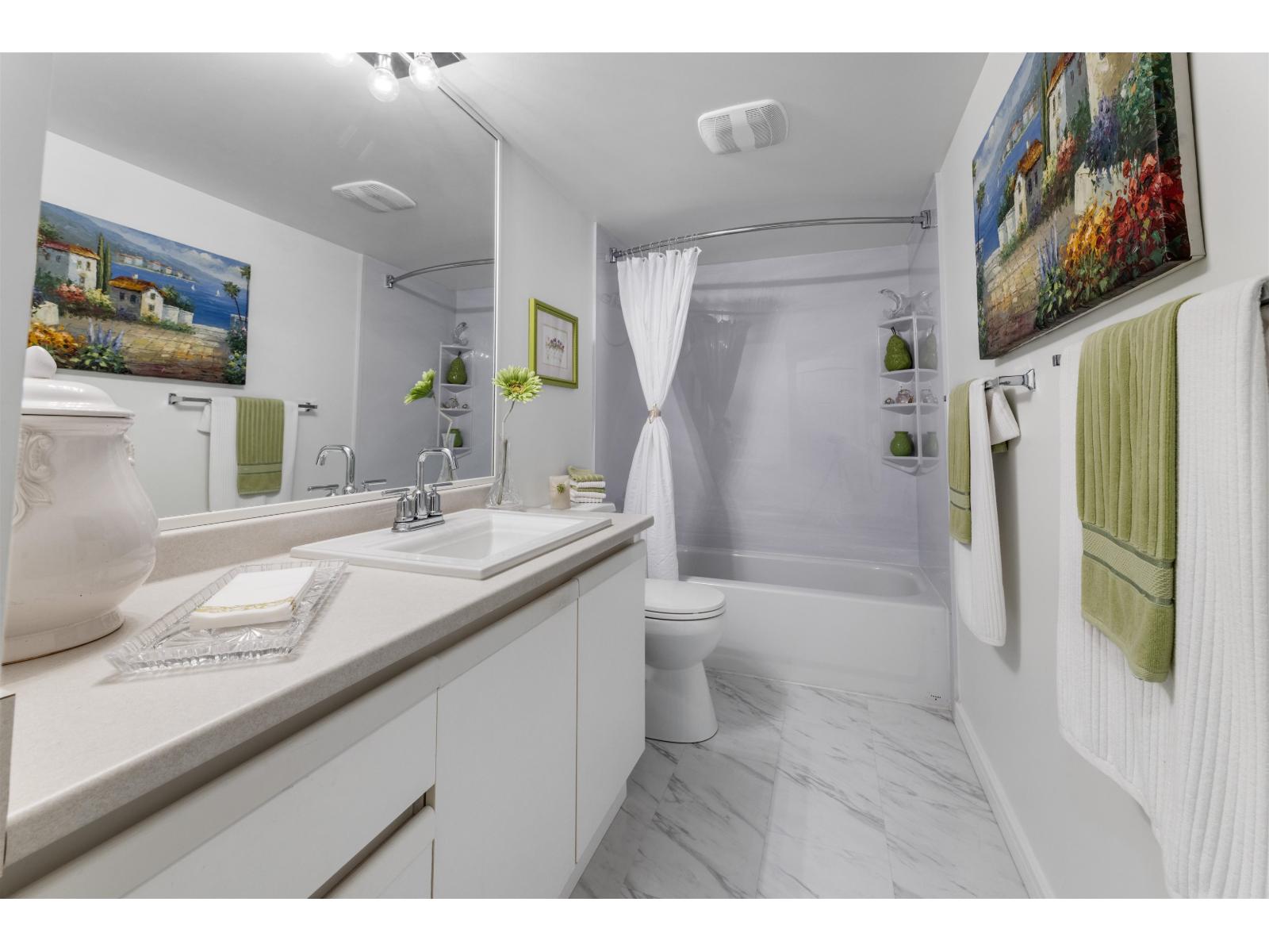 #801-11910 80 Avenue, Delta