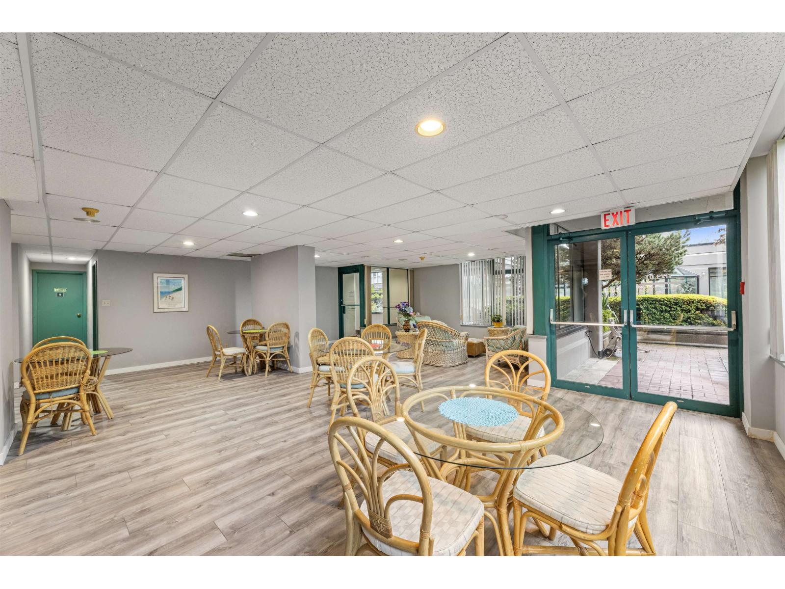 #801-11910 80 Avenue, Delta