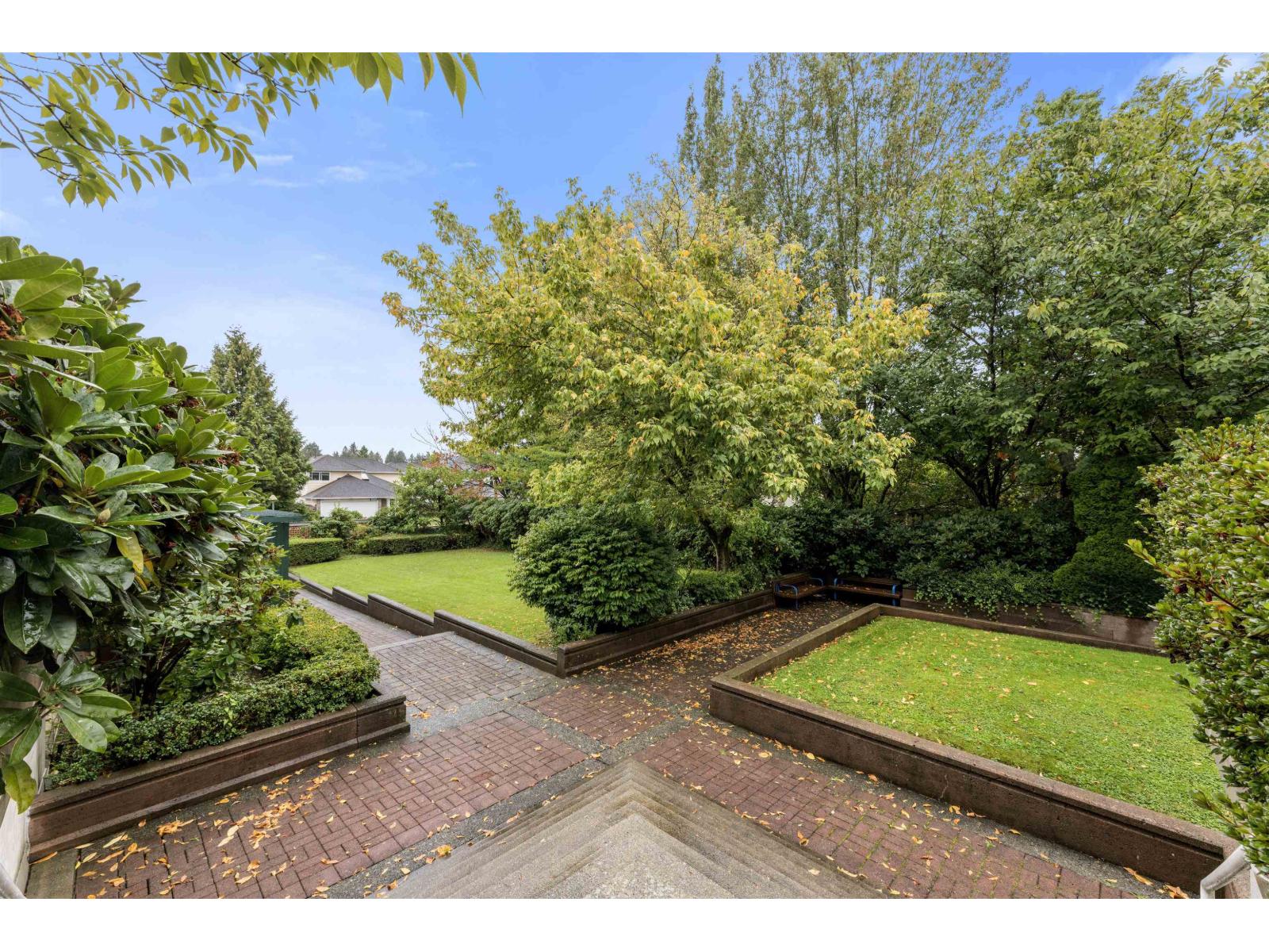 #801-11910 80 Avenue, Delta