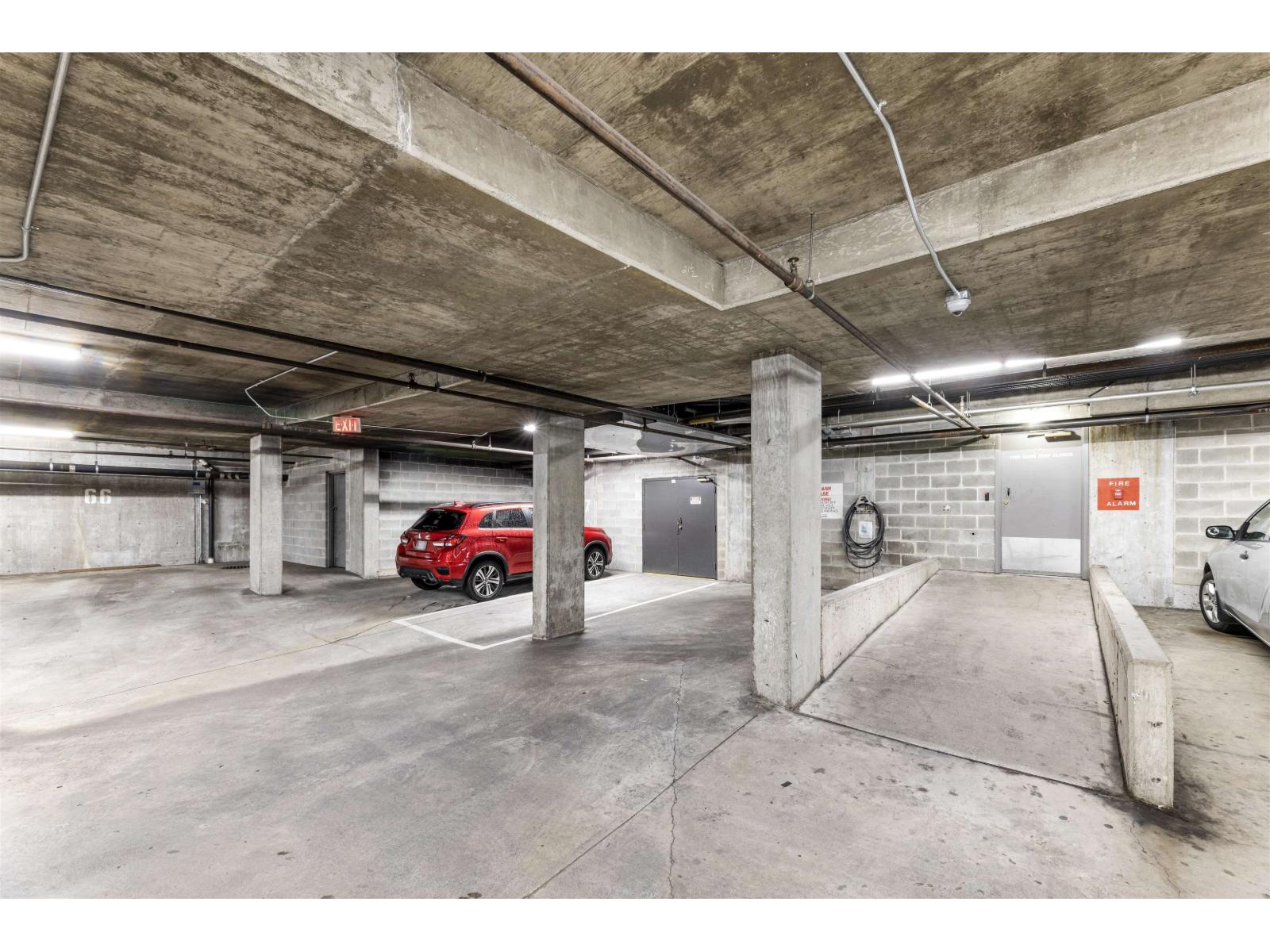 #801-11910 80 Avenue, Delta