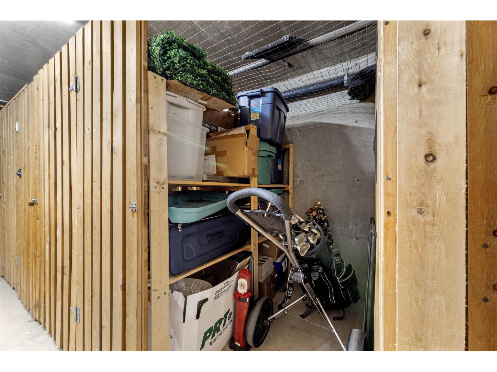 #801-11910 80 Avenue, Delta