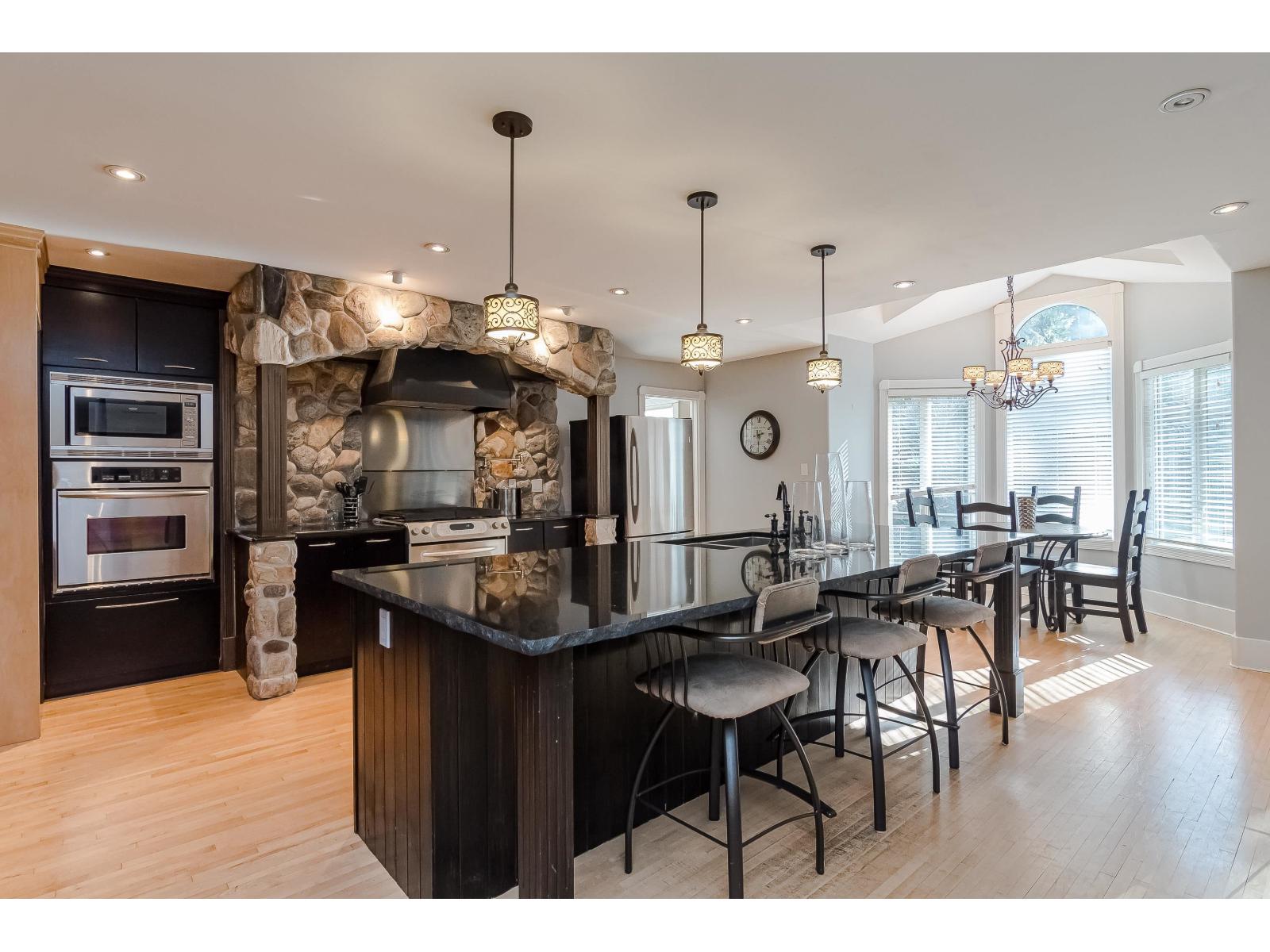 2240 198 STREET, Langley